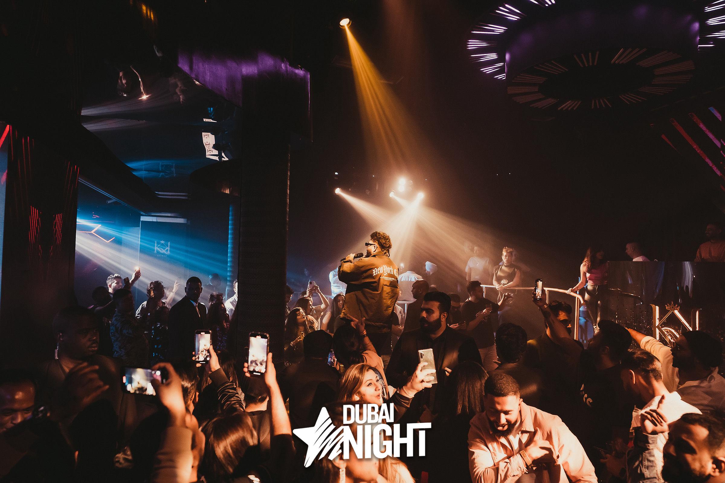 https://api.dubainight.com/static-image/region_dubai/marked/1-%2860%20of%207-5794-2023-12-17.jpg