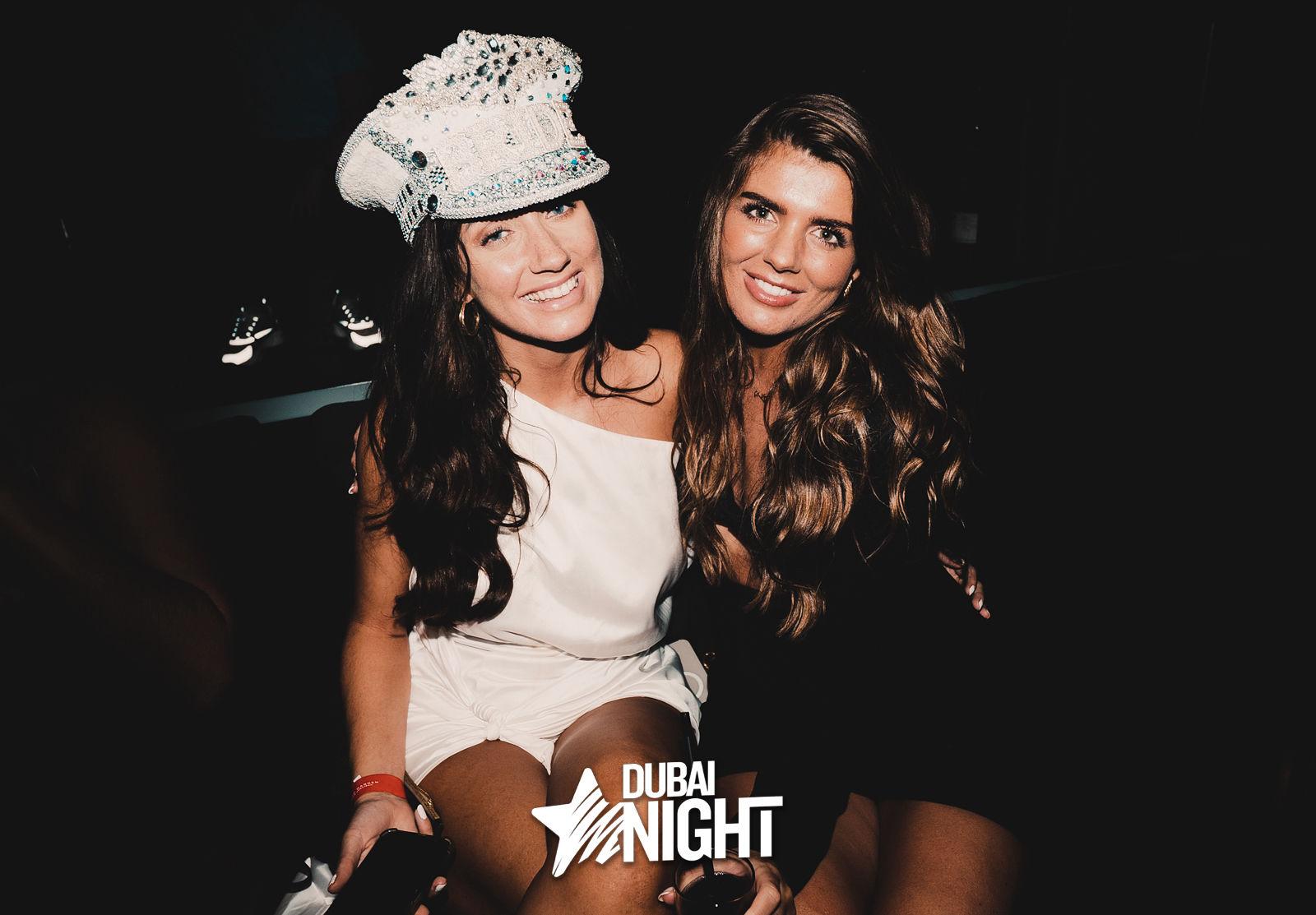 https://api.dubainight.com/static-image/region_dubai/marked/1-%2860%20of%209-8522-2022-06-26.jpg