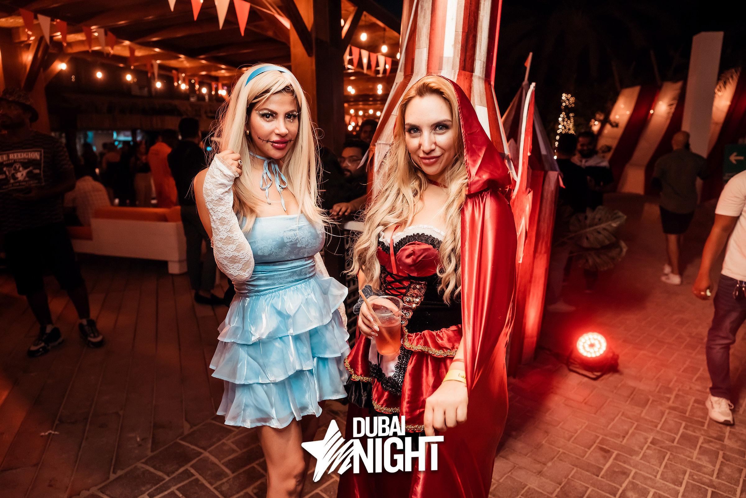 https://api.dubainight.com/static-image/region_dubai/marked/1-%2861%20of%201-4385-2023-10-29.jpg