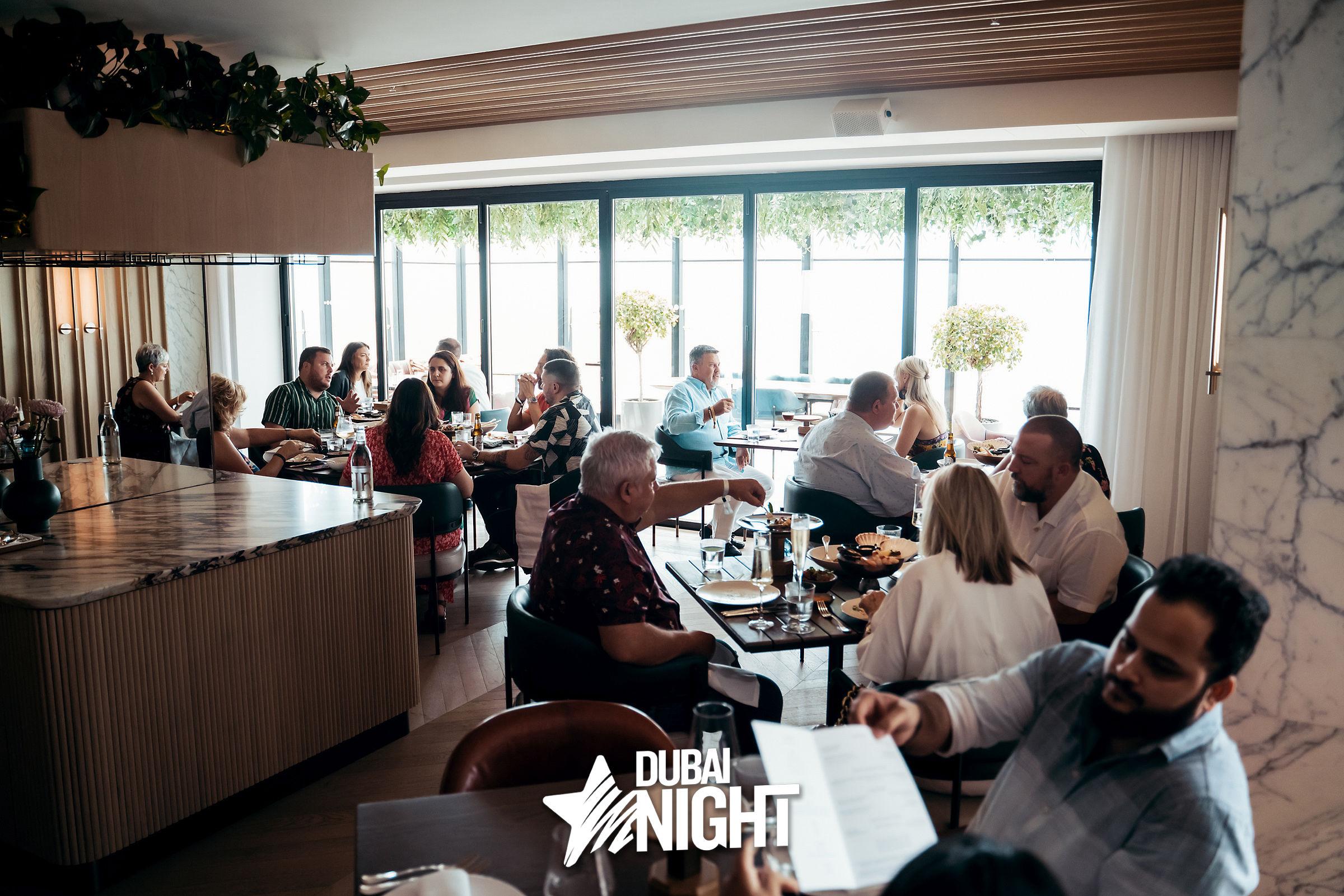 https://api.dubainight.com/static-image/region_dubai/marked/1-%2861%20of%206-7056-2023-07-17.jpg
