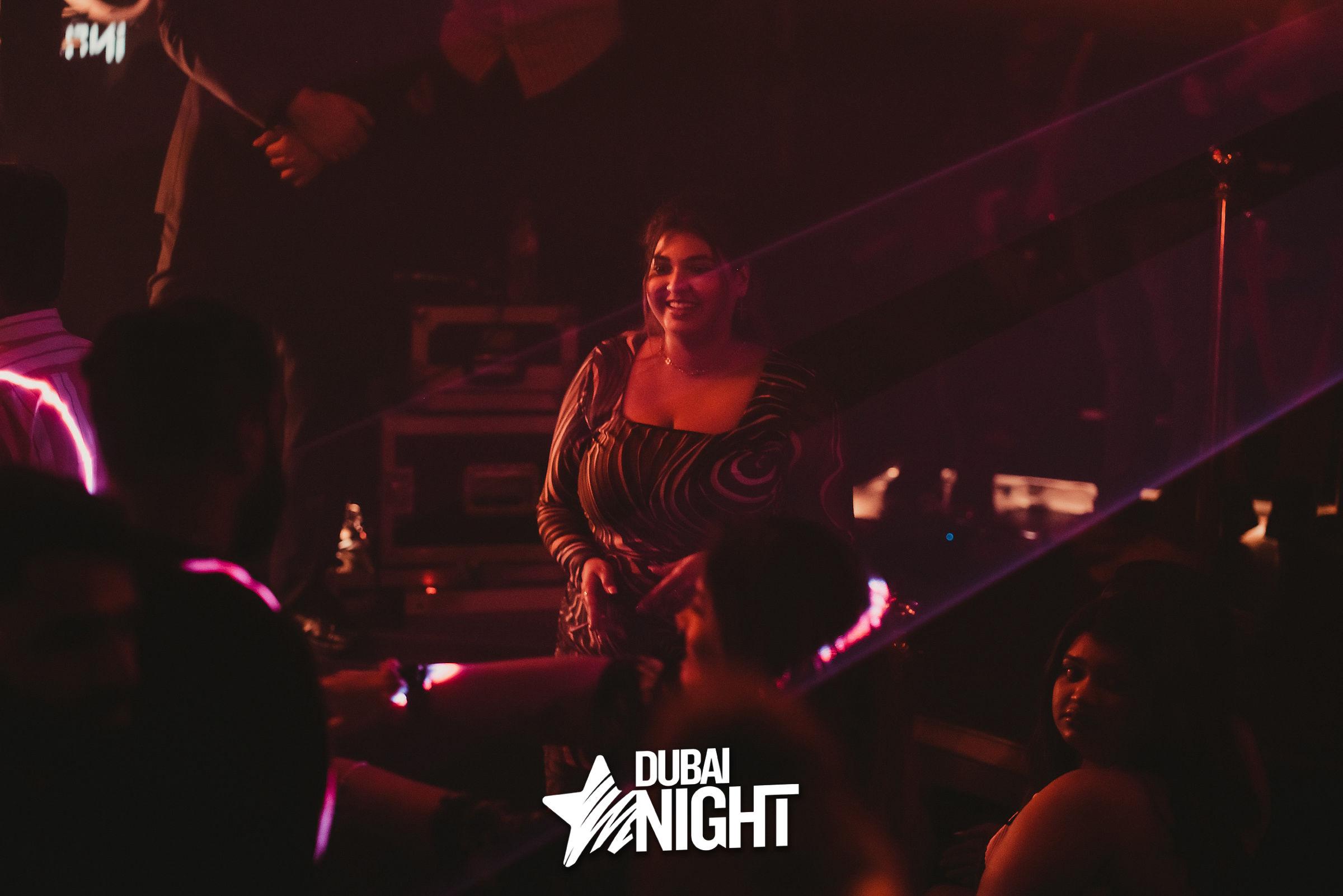 https://api.dubainight.com/static-image/region_dubai/marked/1-%2861%20of%206-9846-2023-10-02.jpg