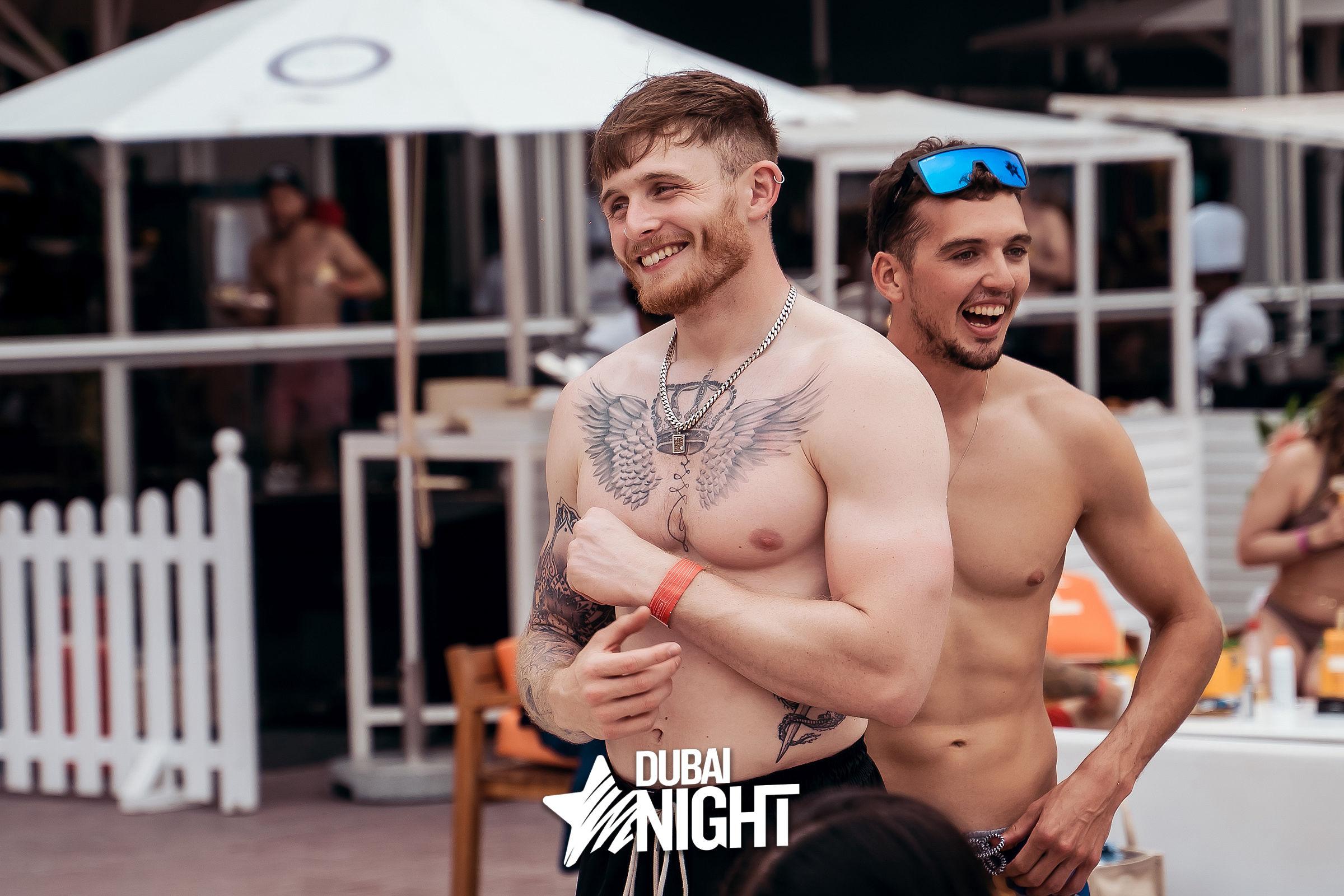 https://api.dubainight.com/static-image/region_dubai/marked/1-%2862%20of%201-6382-2023-04-09.jpg