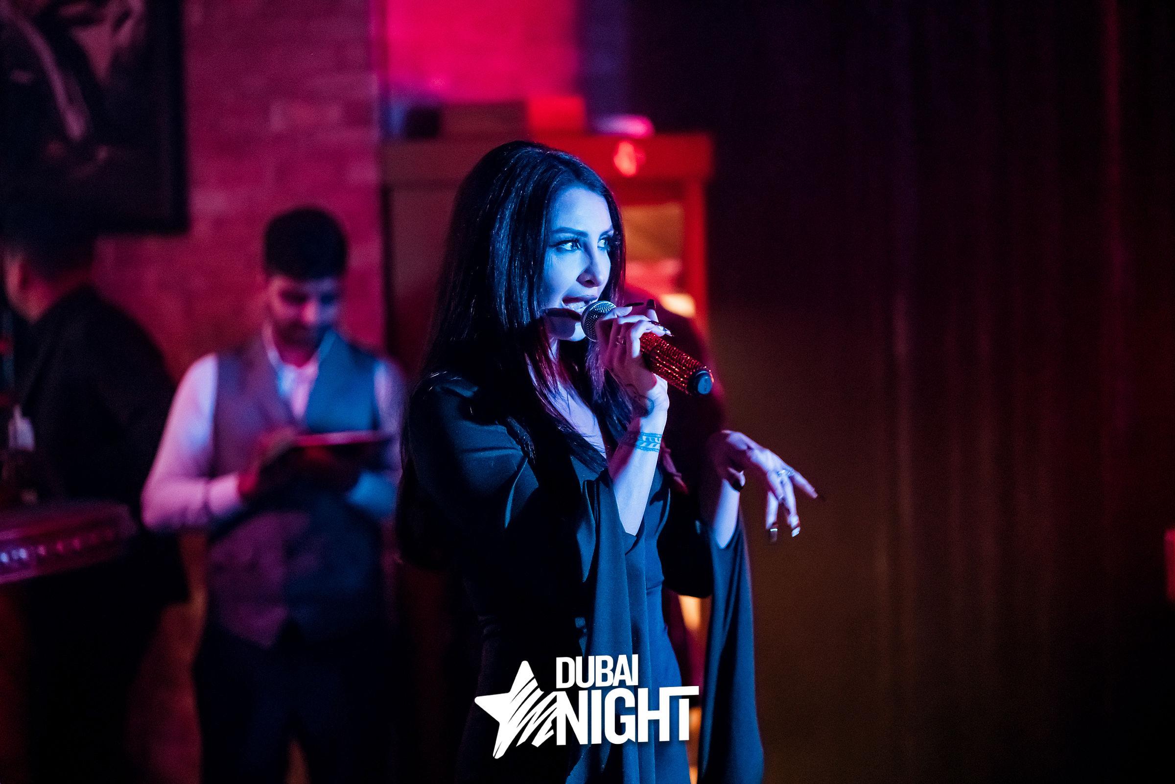 https://api.dubainight.com/static-image/region_dubai/marked/1-%2862%20of%201-9310-2023-09-07.jpg