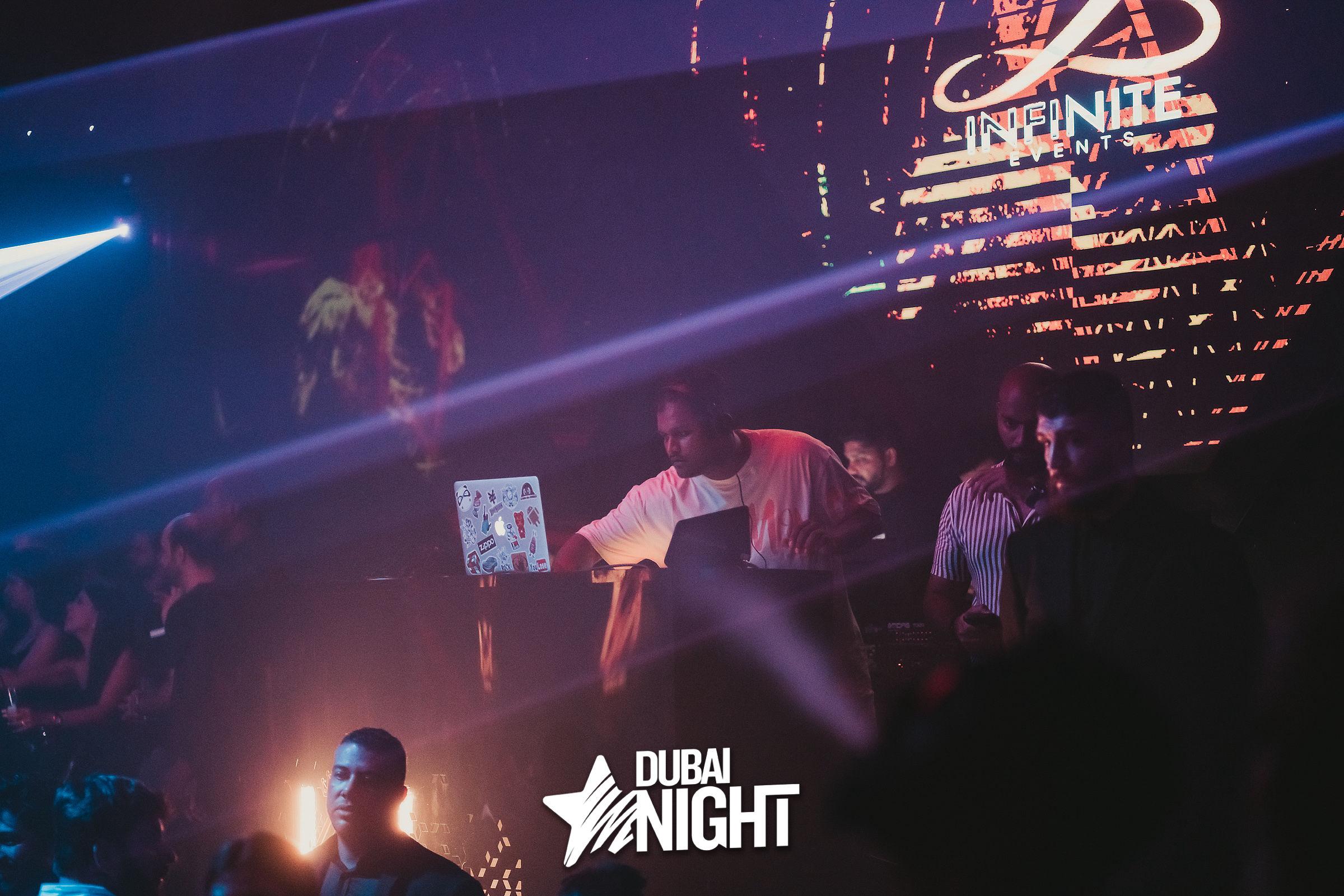 https://api.dubainight.com/static-image/region_dubai/marked/1-%2862%20of%206-4512-2023-10-02.jpg