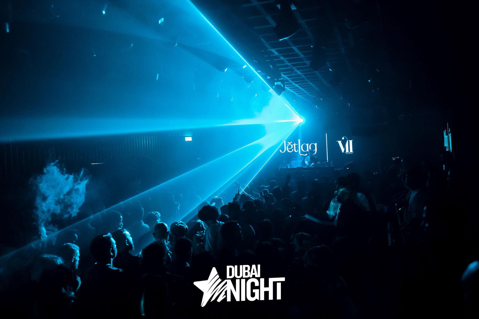 https://api.dubainight.com/static-image/region_dubai/marked/1-%2862%20of%209-4364-2023-09-29.jpg