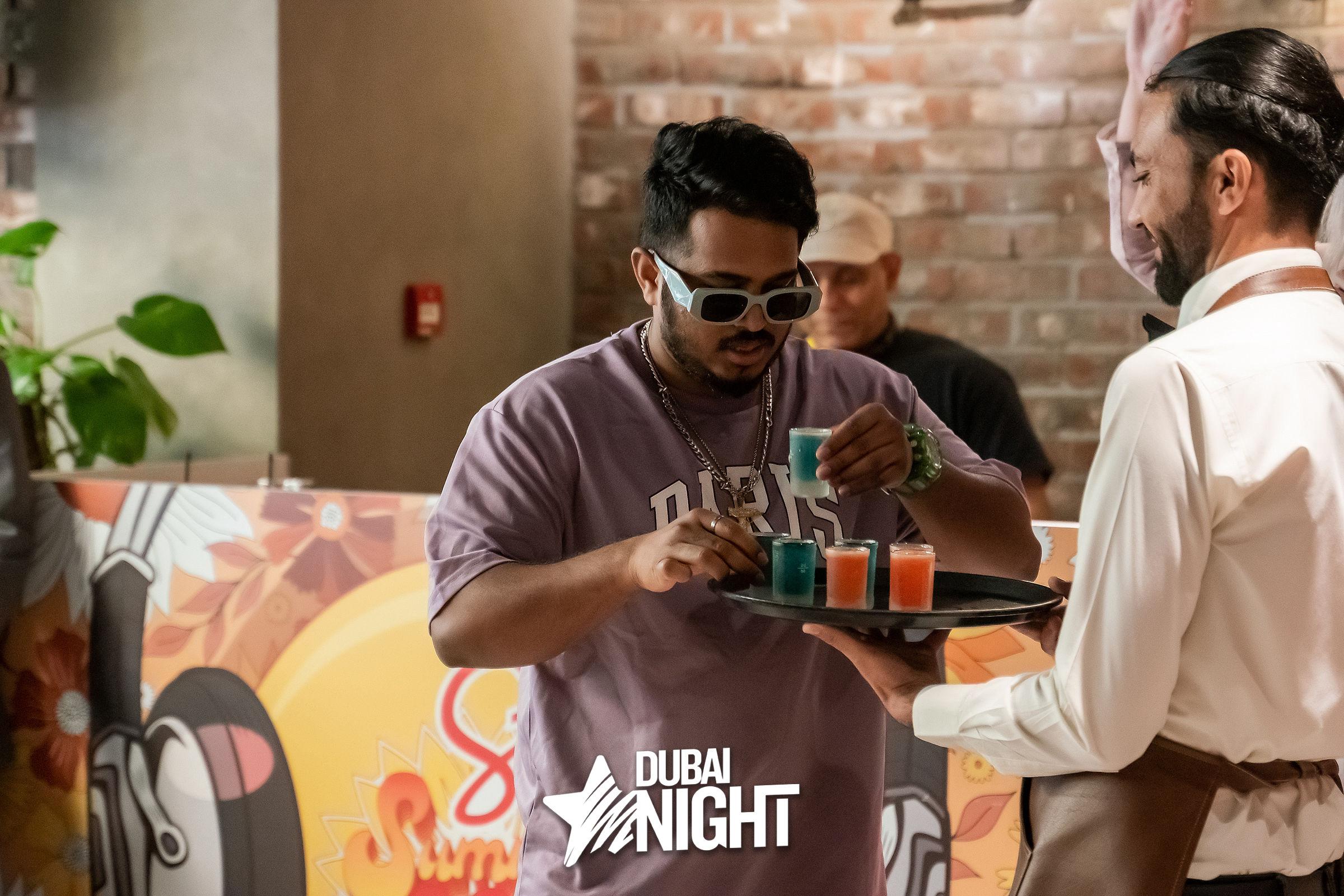 https://api.dubainight.com/static-image/region_dubai/marked/1-%2862%20of%209-7960-2023-08-20.jpg