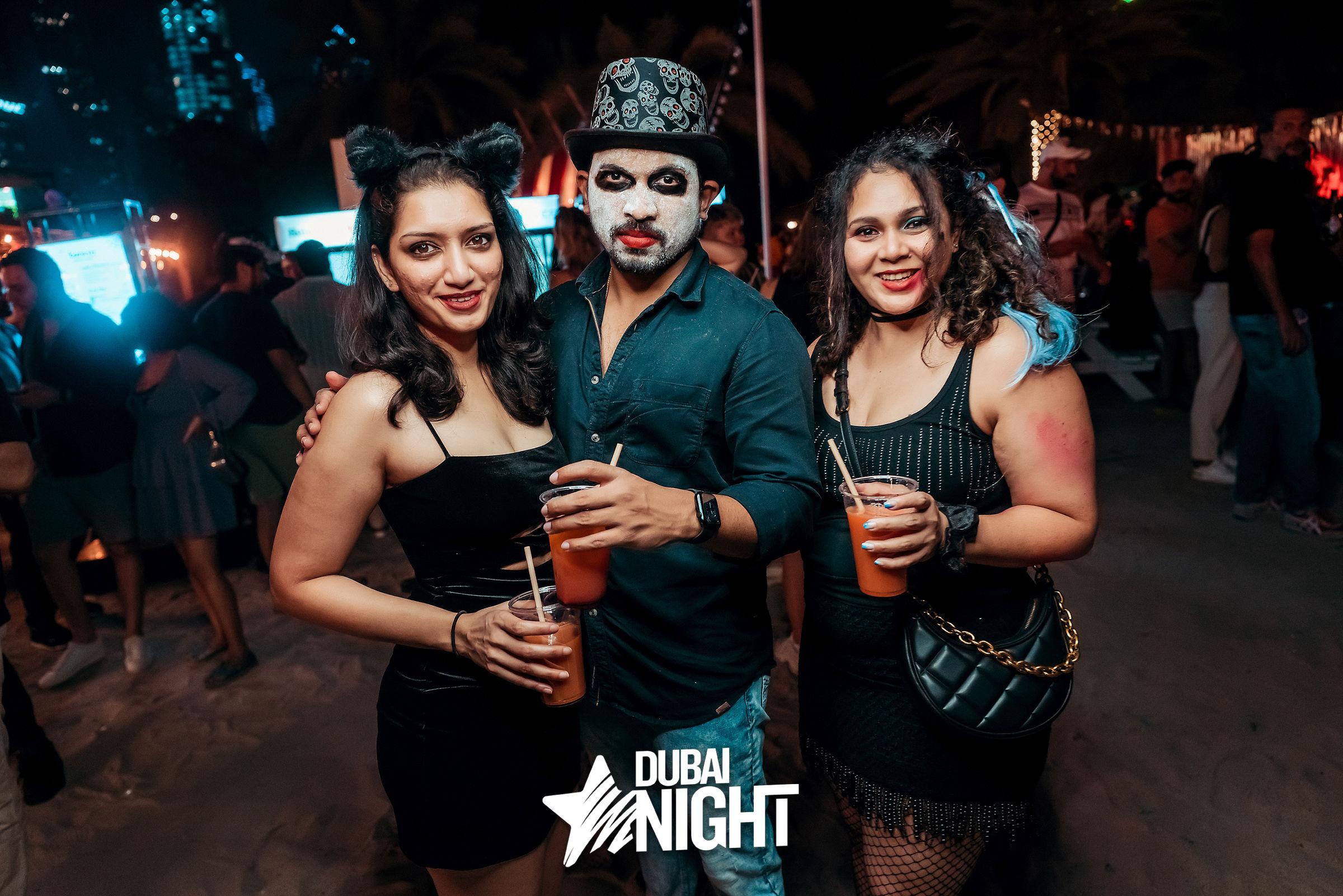 https://api.dubainight.com/static-image/region_dubai/marked/1-%2863%20of%201-4568-2023-10-29.jpg