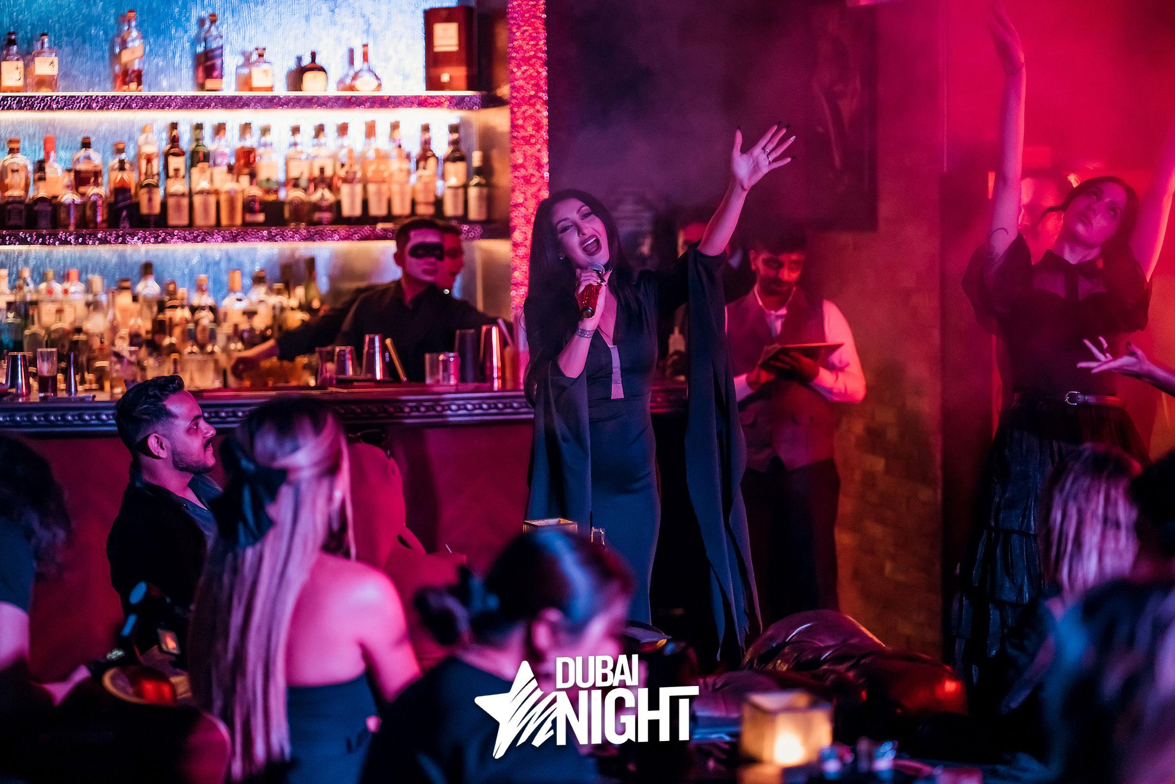 https://api.dubainight.com/static-image/region_dubai/marked/1-%2863%20of%201-8410-2023-09-07.jpg