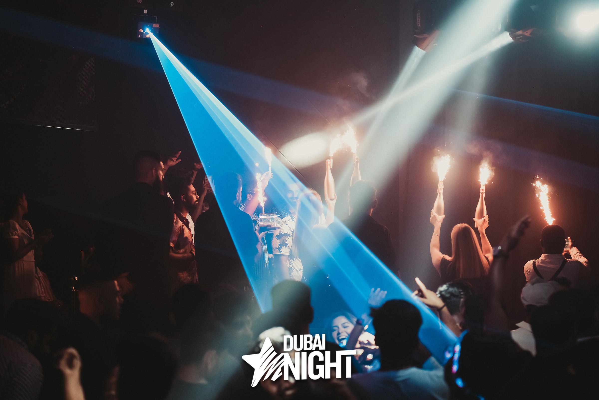 https://api.dubainight.com/static-image/region_dubai/marked/1-%2863%20of%206-5853-2023-10-02.jpg