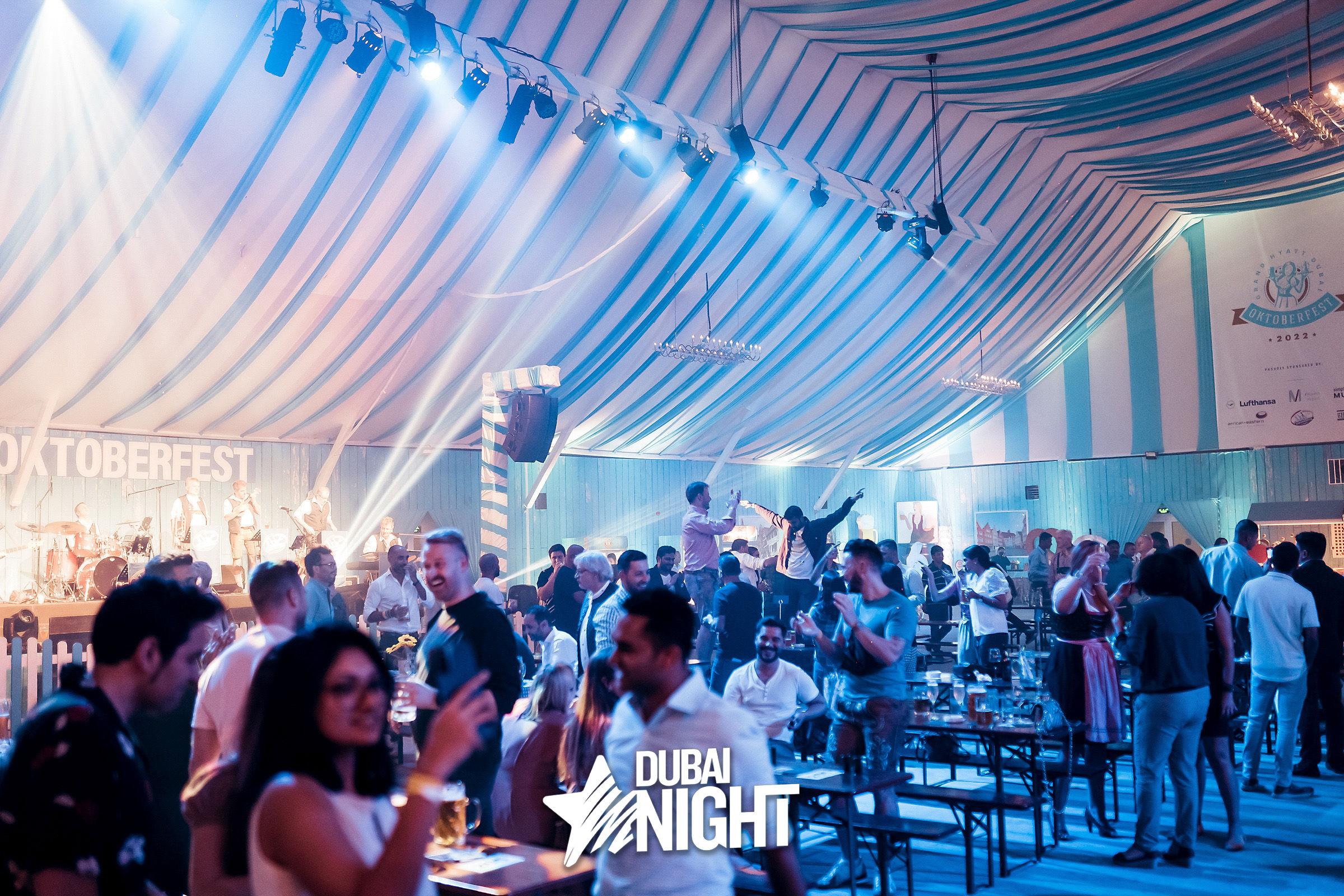 https://api.dubainight.com/static-image/region_dubai/marked/1-%2863%20of%208-5315-2022-10-14.jpg