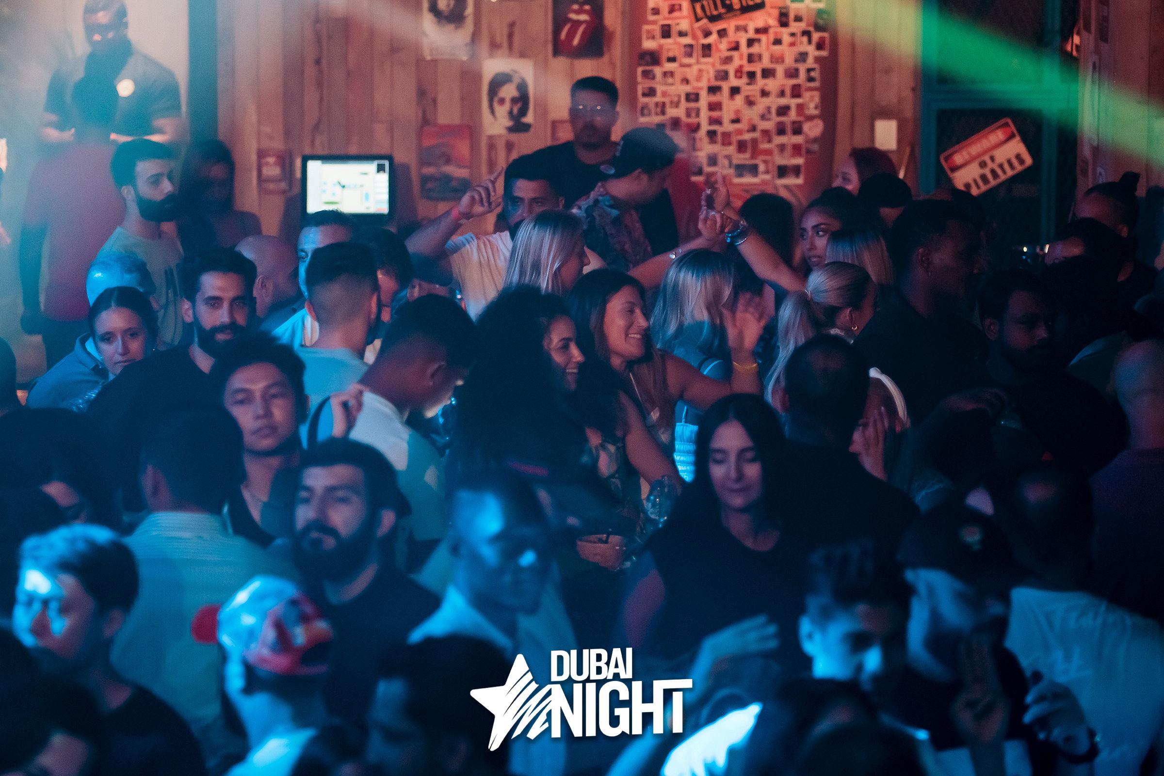 https://api.dubainight.com/static-image/region_dubai/marked/1-%2864%20of%201-1754-2023-07-16.jpg