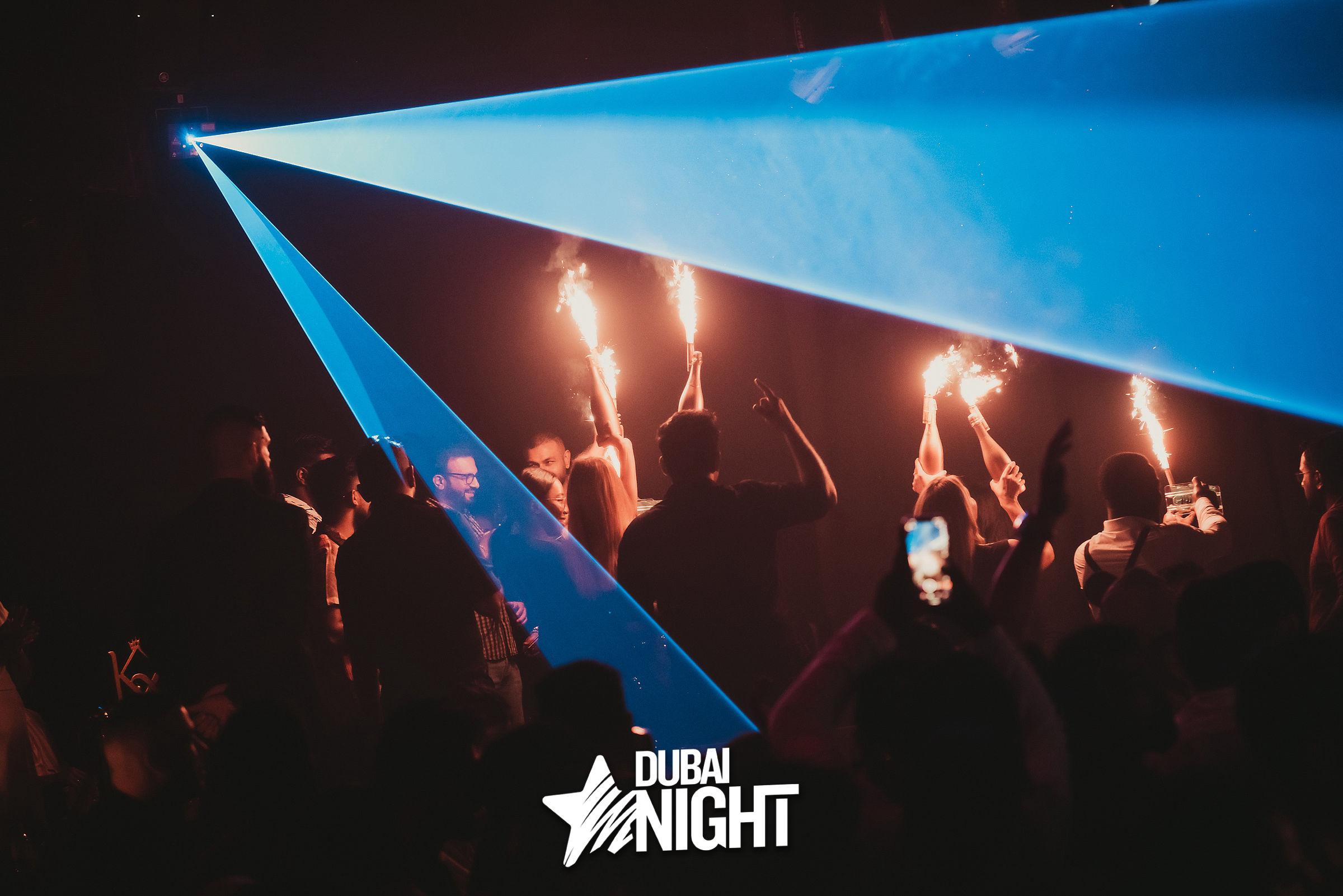 https://api.dubainight.com/static-image/region_dubai/marked/1-%2864%20of%206-3278-2023-10-02.jpg
