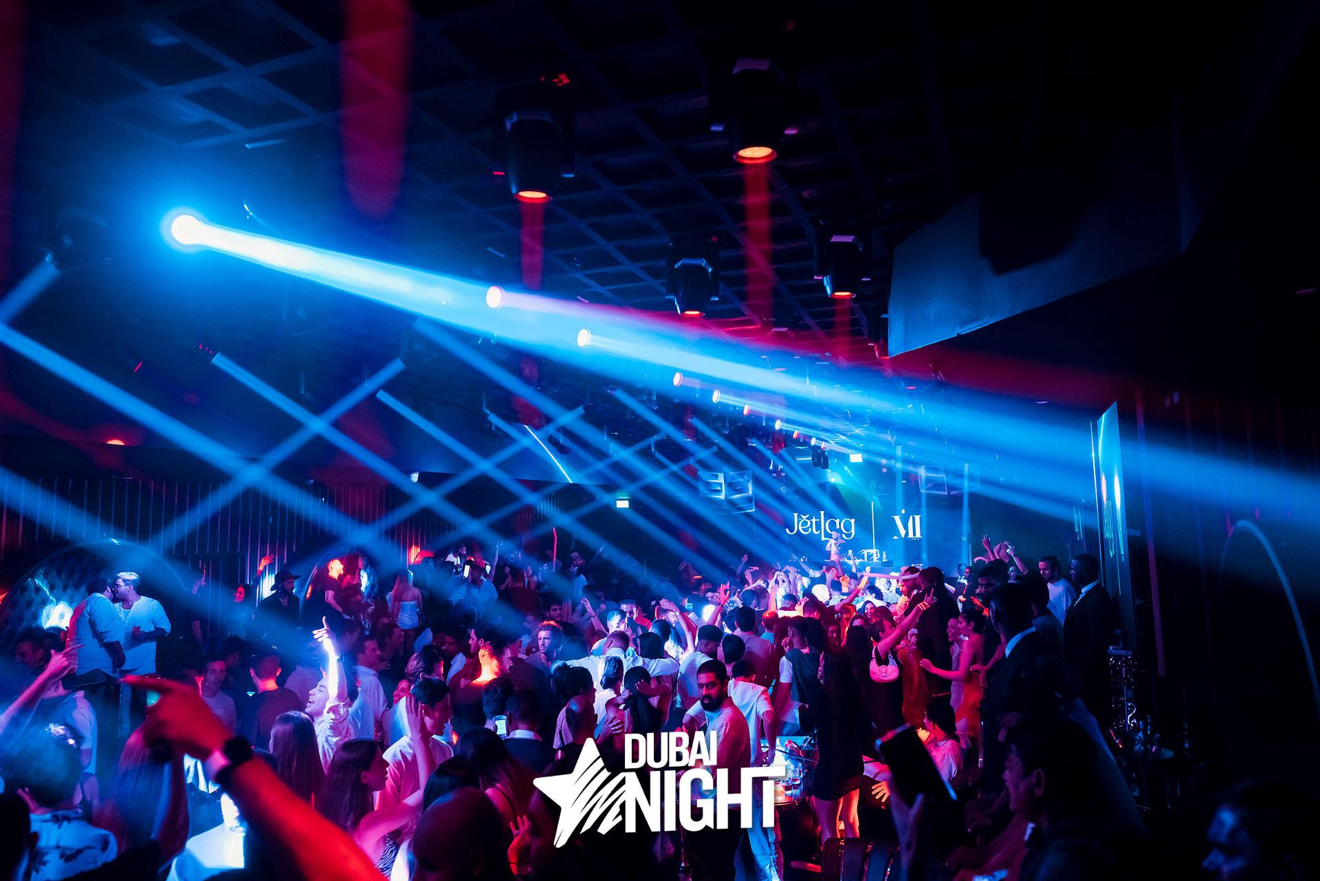 https://api.dubainight.com/static-image/region_dubai/marked/1-%2864%20of%209-5124-2023-09-29.jpg