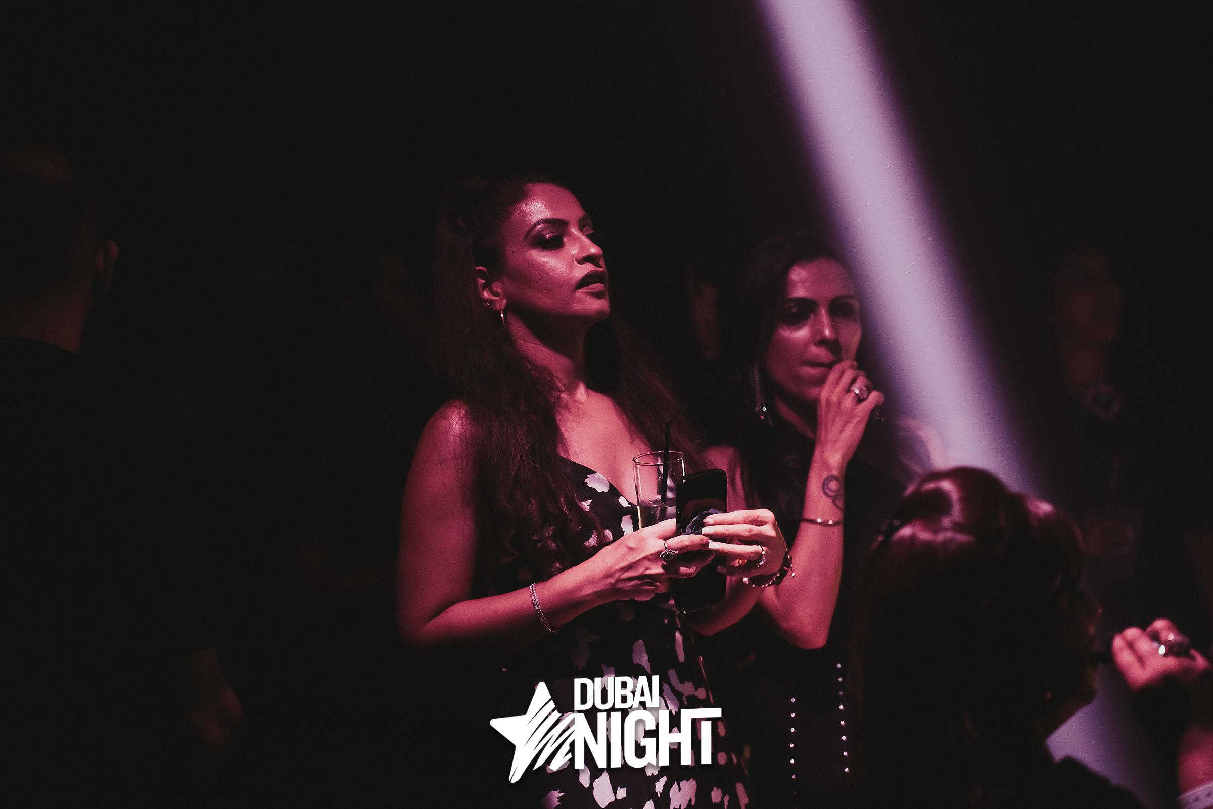 https://api.dubainight.com/static-image/region_dubai/marked/1-%2865%20of%206-5249-2023-10-02.jpg