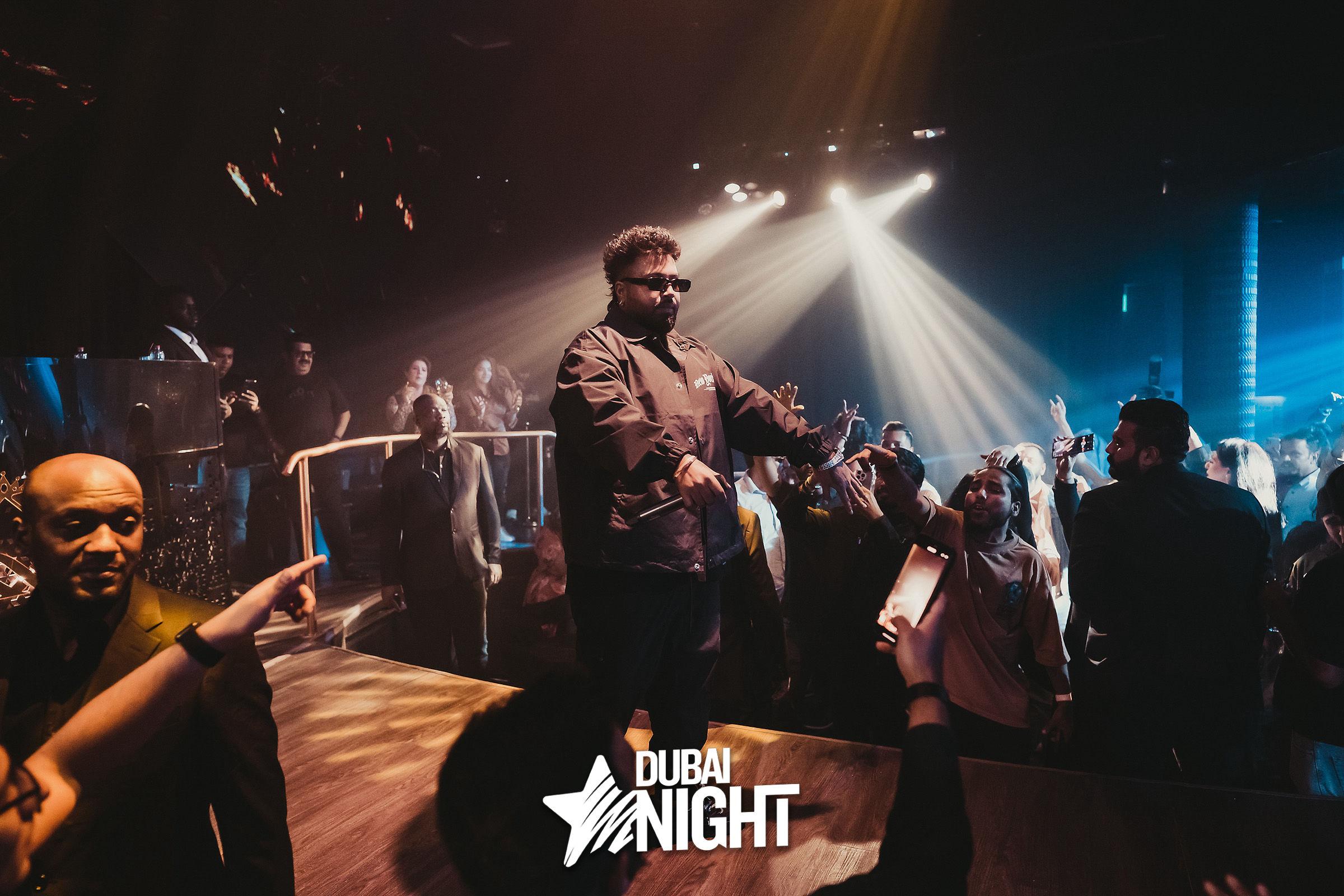 https://api.dubainight.com/static-image/region_dubai/marked/1-%2865%20of%207-7734-2023-12-17.jpg