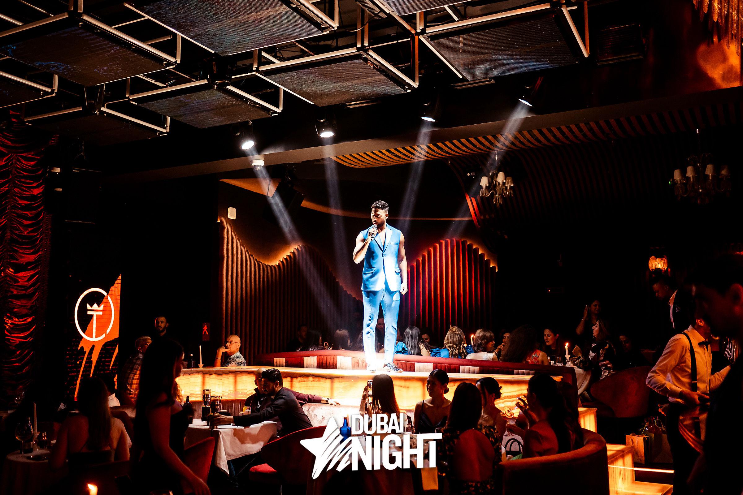 https://api.dubainight.com/static-image/region_dubai/marked/1-%2867%20of%202-5676-2022-09-22.jpg
