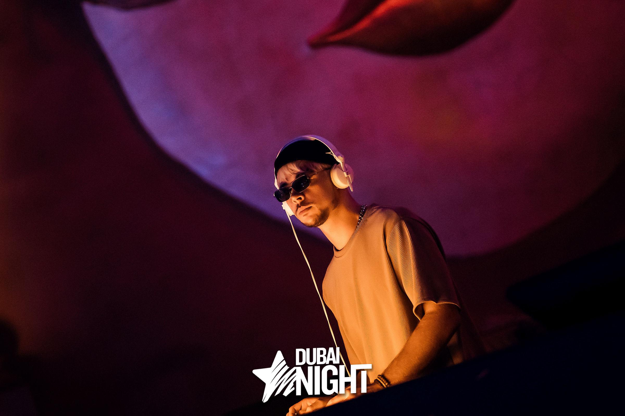 https://api.dubainight.com/static-image/region_dubai/marked/1-%2867%20of%208-959-2022-09-01.jpg