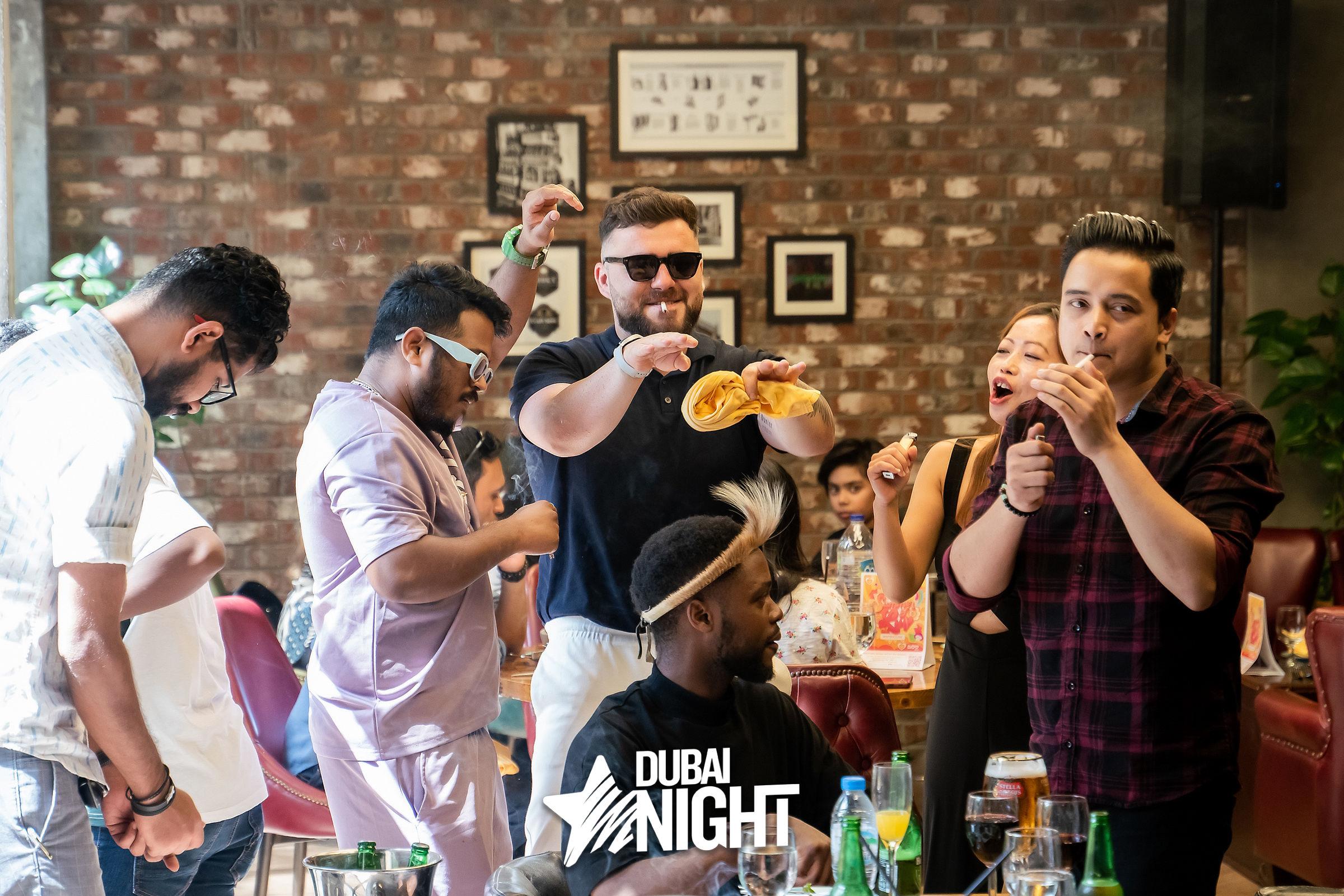 https://api.dubainight.com/static-image/region_dubai/marked/1-%2867%20of%209-9707-2023-08-20.jpg