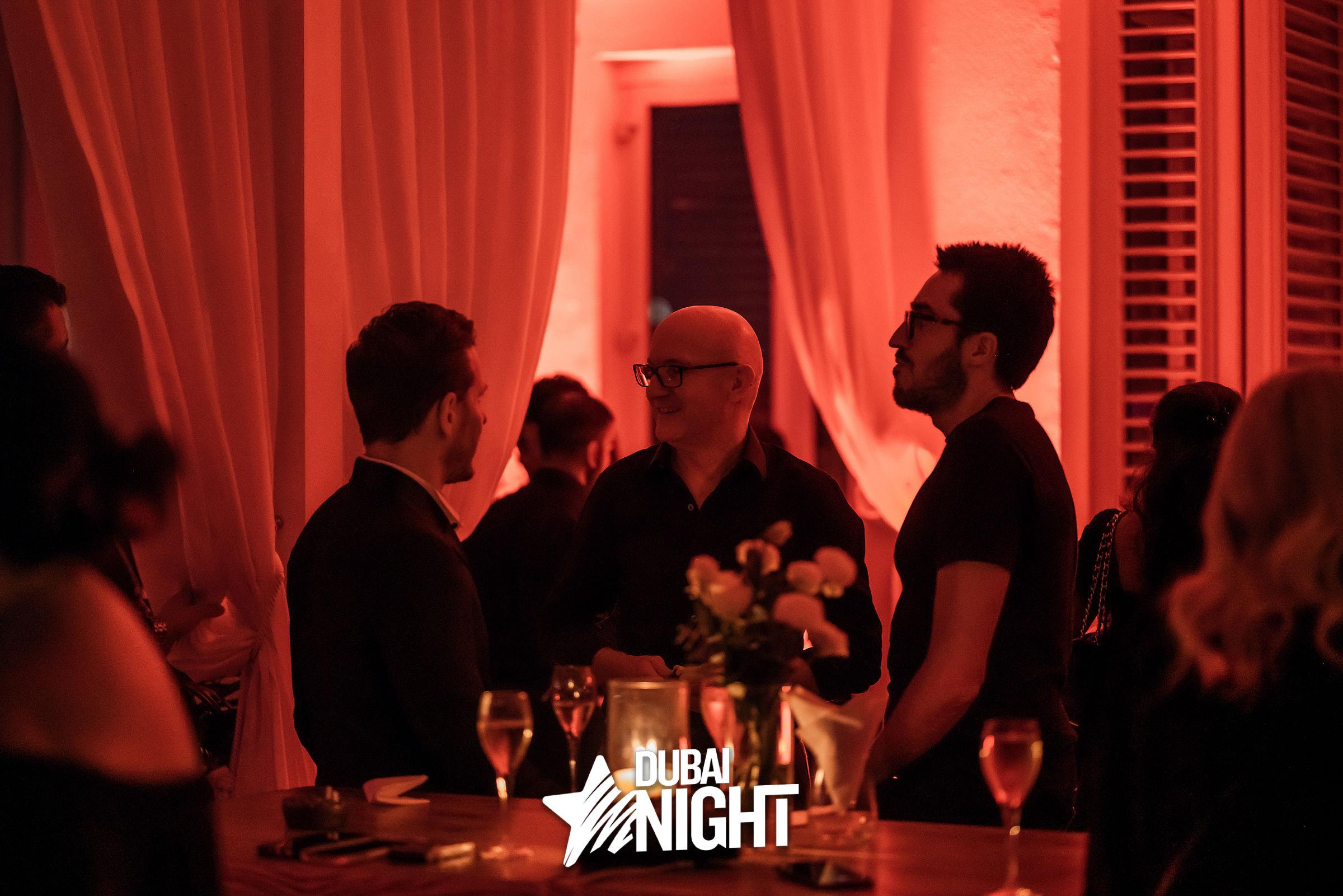 https://api.dubainight.com/static-image/region_dubai/marked/1-%2868%20of%201-443-2023-10-27.jpg