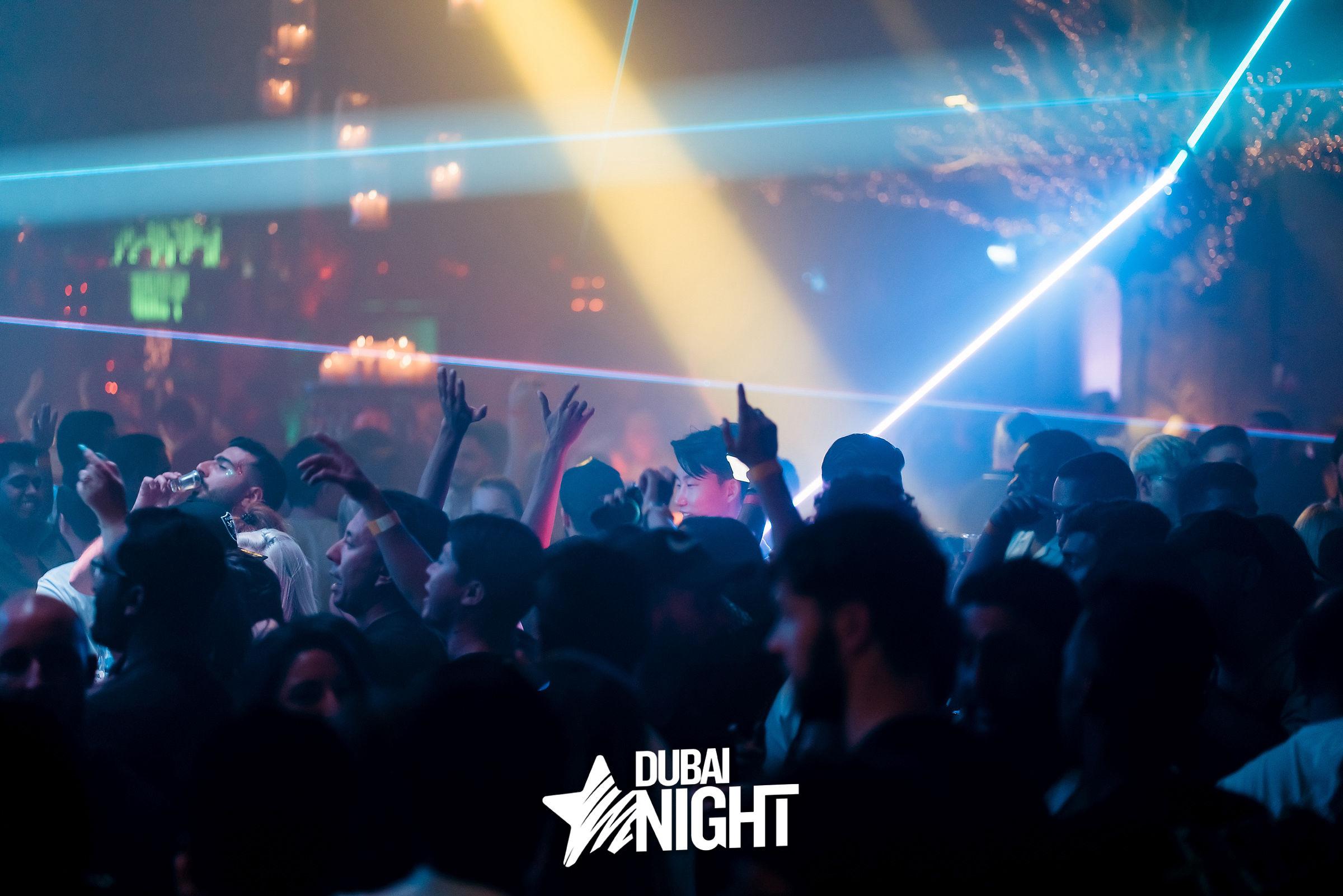 https://api.dubainight.com/static-image/region_dubai/marked/1-%2869%20of%201-8038-2023-07-16.jpg