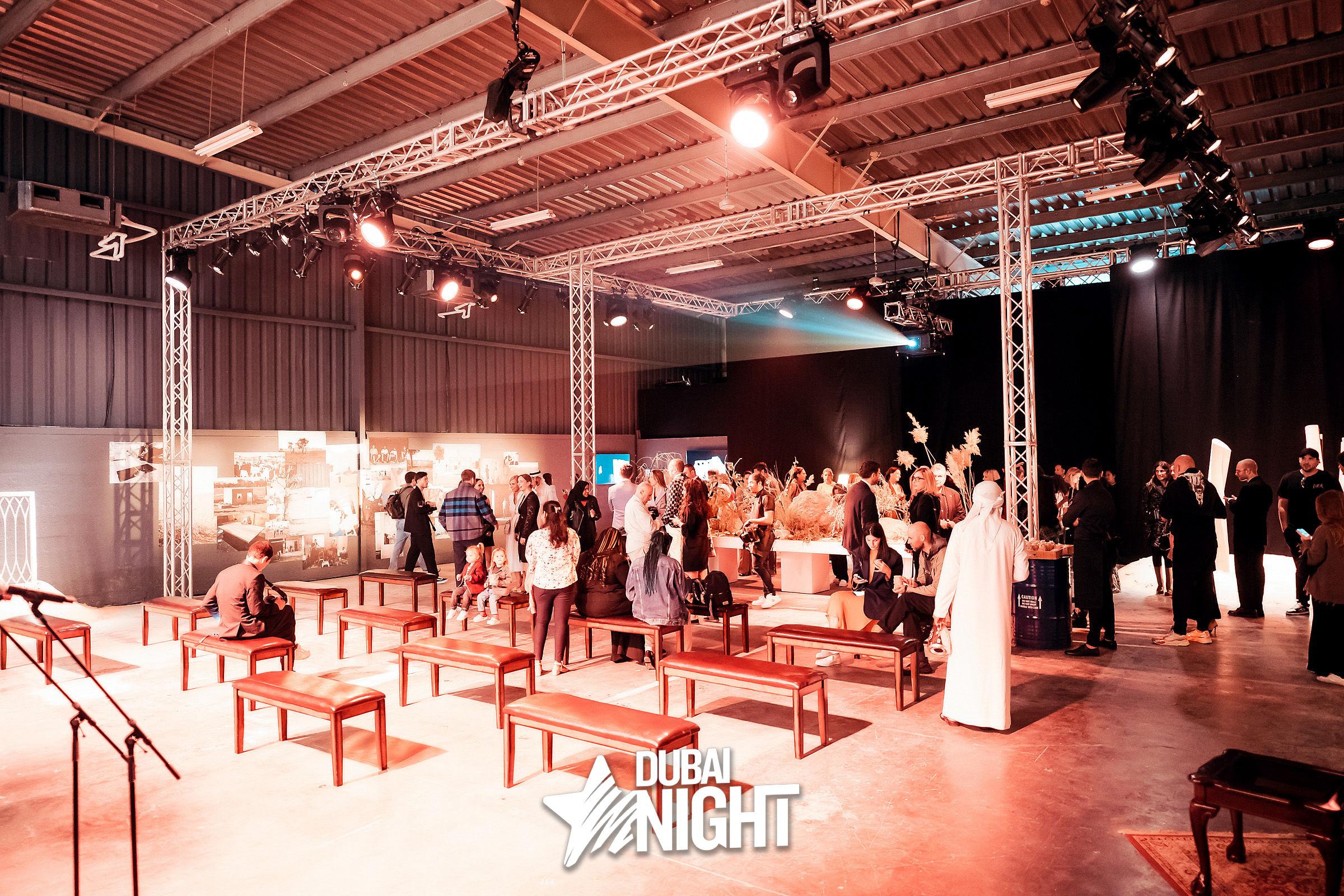 https://api.dubainight.com/static-image/region_dubai/marked/1-%2869%20of%201-9375-2023-01-30.jpg