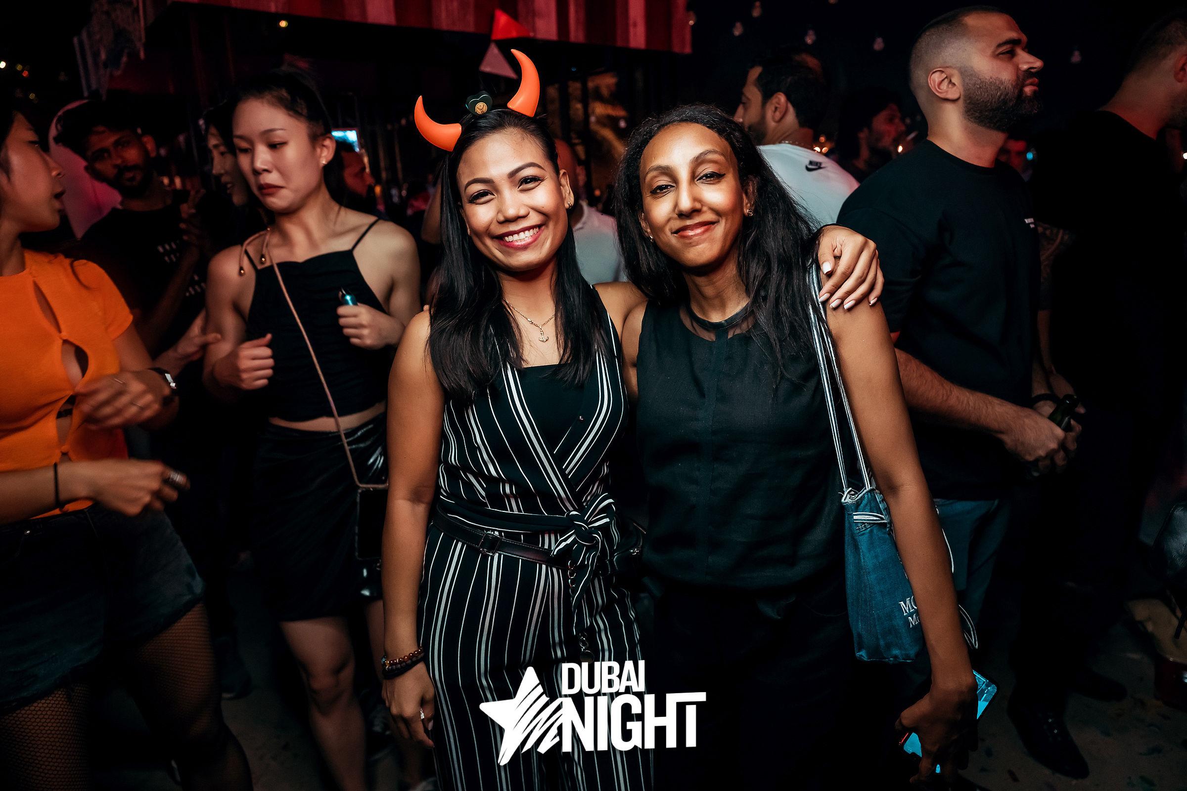https://api.dubainight.com/static-image/region_dubai/marked/1-%2869%20of%201-9604-2023-10-29.jpg