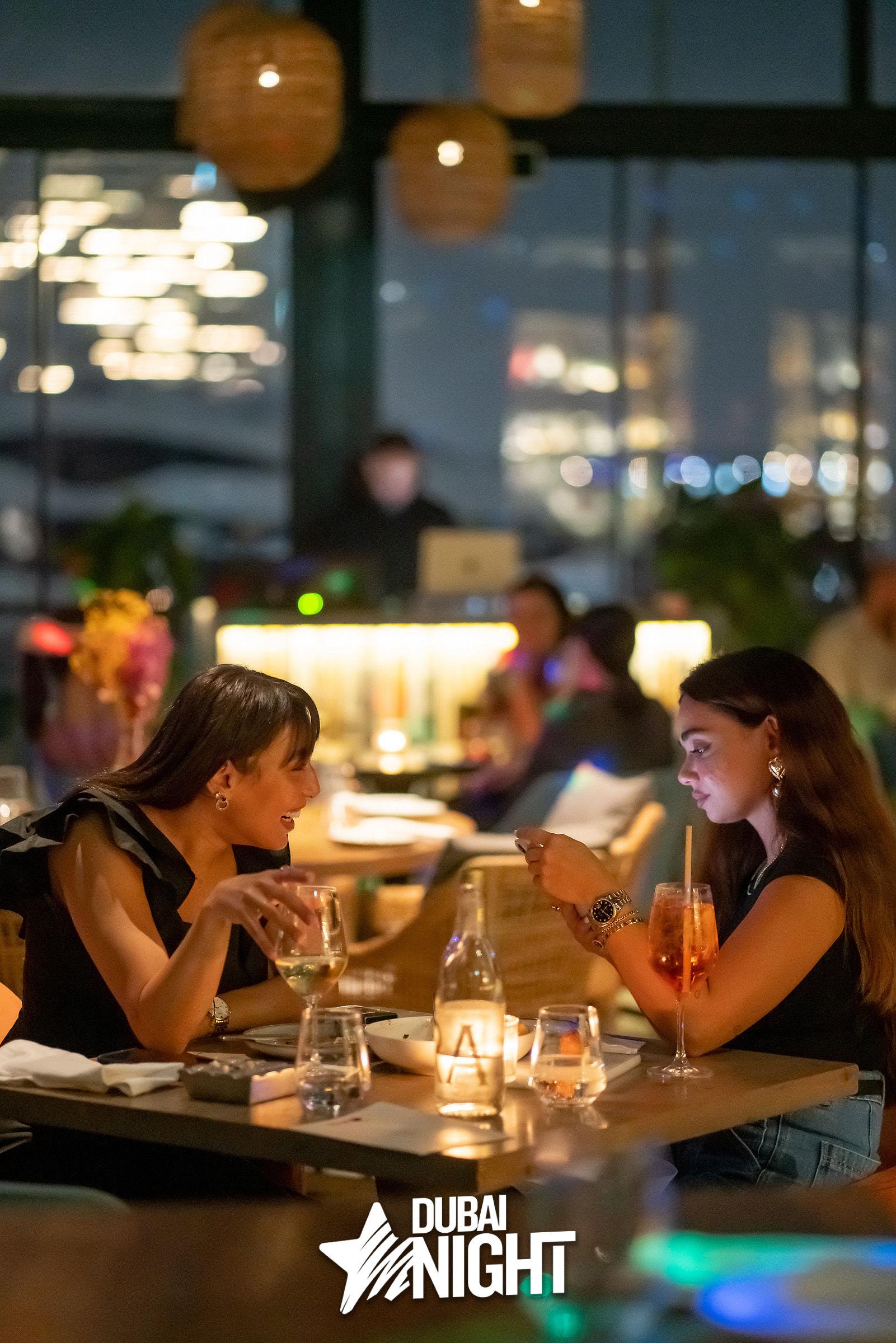 https://api.dubainight.com/static-image/region_dubai/marked/1-%287%20of%2010-6592-2023-09-11.jpg