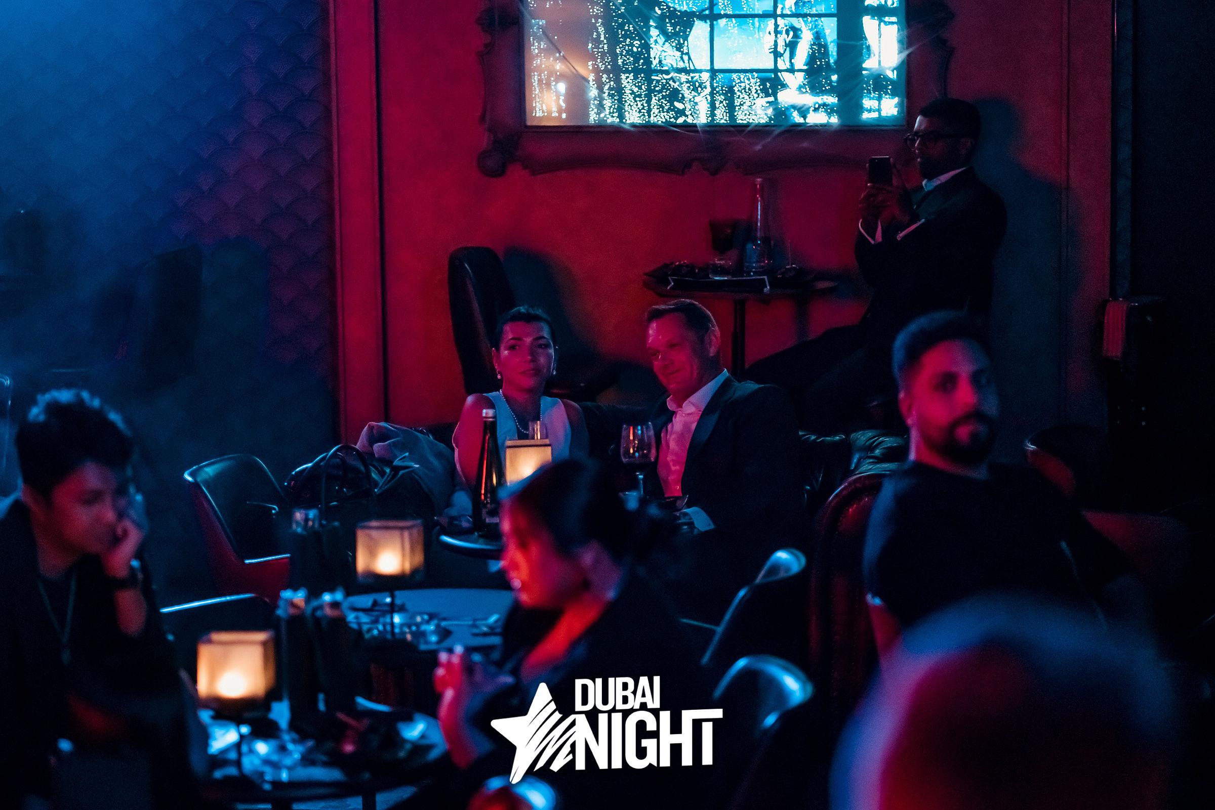 https://api.dubainight.com/static-image/region_dubai/marked/1-%287%20of%2011-6985-2023-09-07.jpg