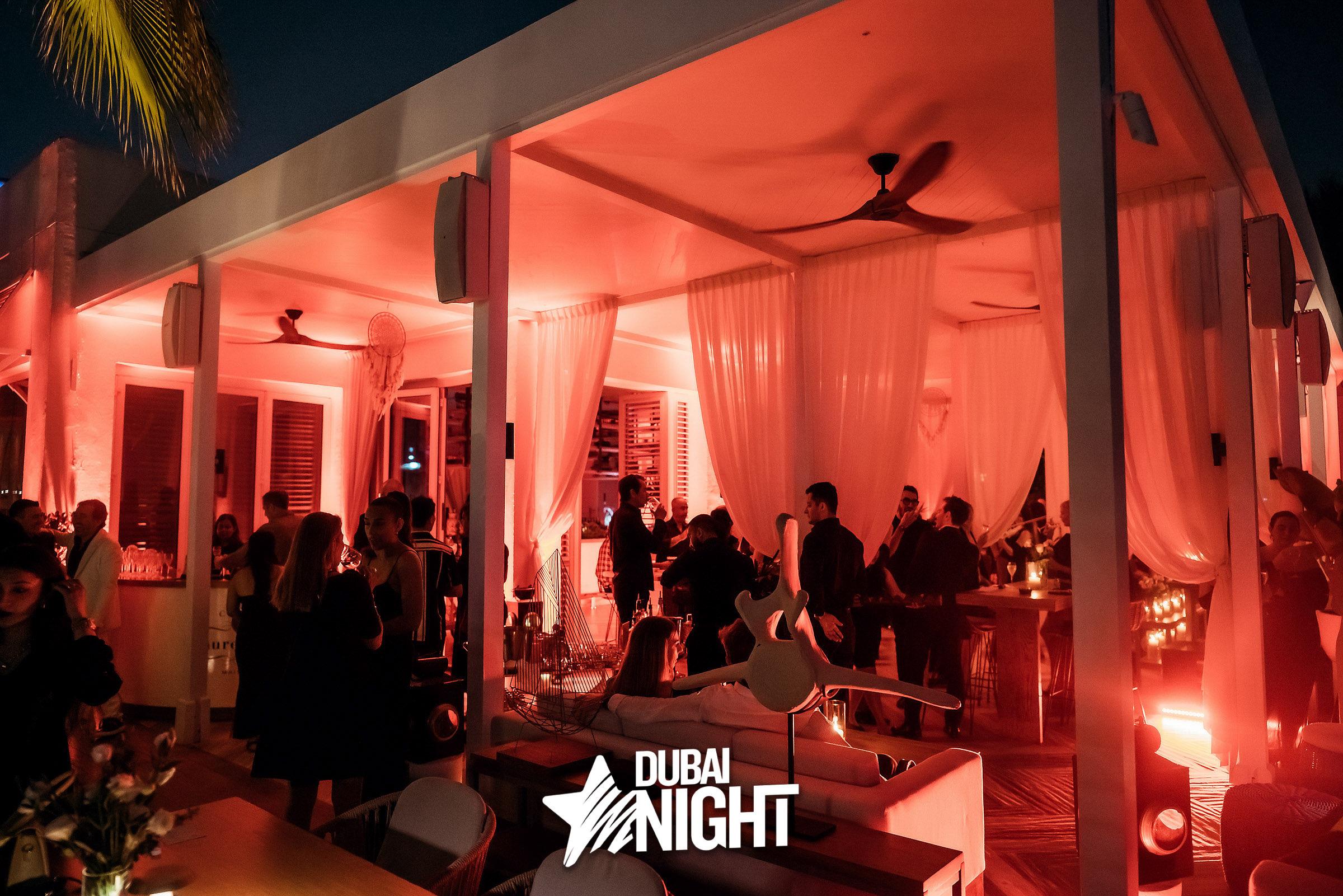 https://api.dubainight.com/static-image/region_dubai/marked/1-%287%20of%2019-2718-2023-10-27.jpg