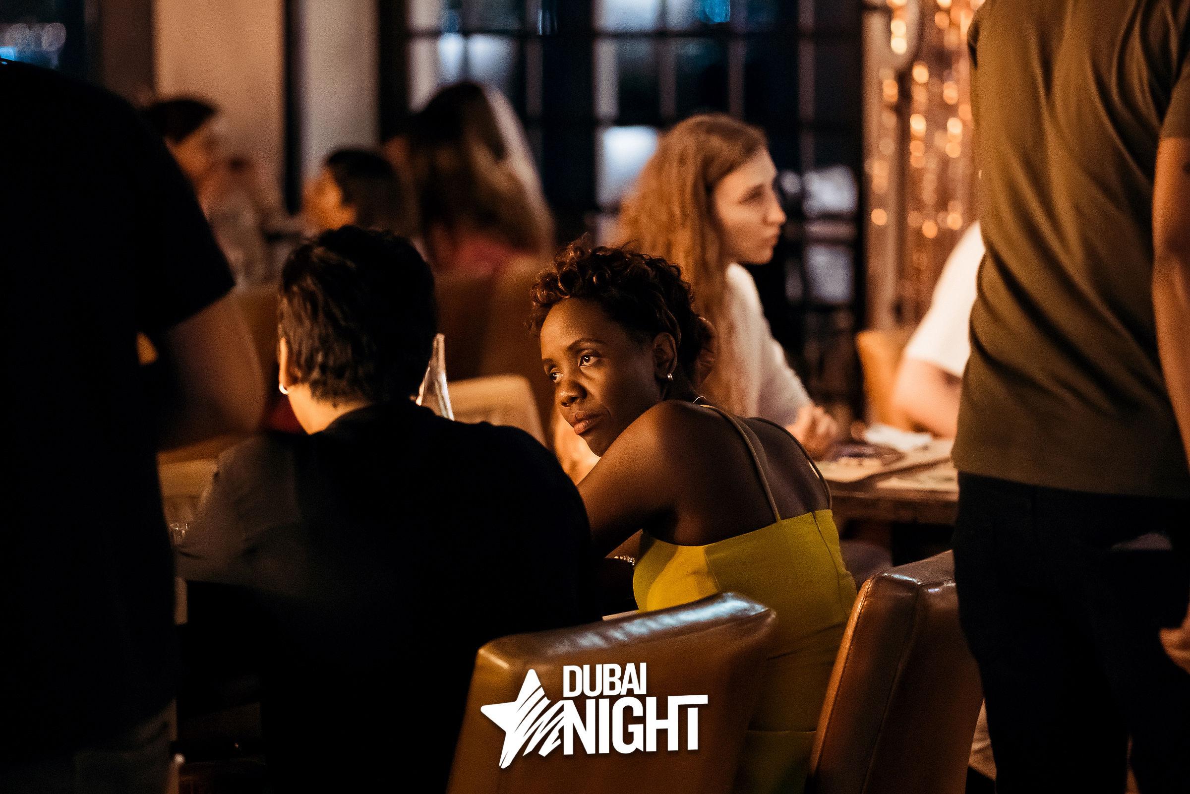 https://api.dubainight.com/static-image/region_dubai/marked/1-%287%20of%2054-7302-2023-07-30.jpg