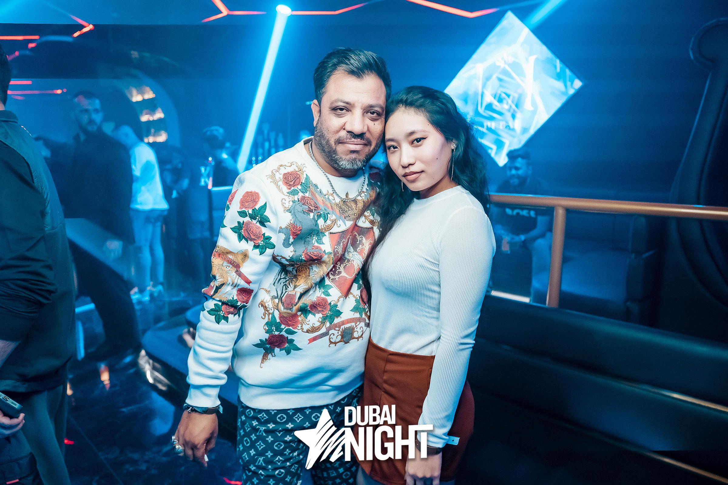 https://api.dubainight.com/static-image/region_dubai/marked/1-%287%20of%2078-3428-2023-12-17.jpg