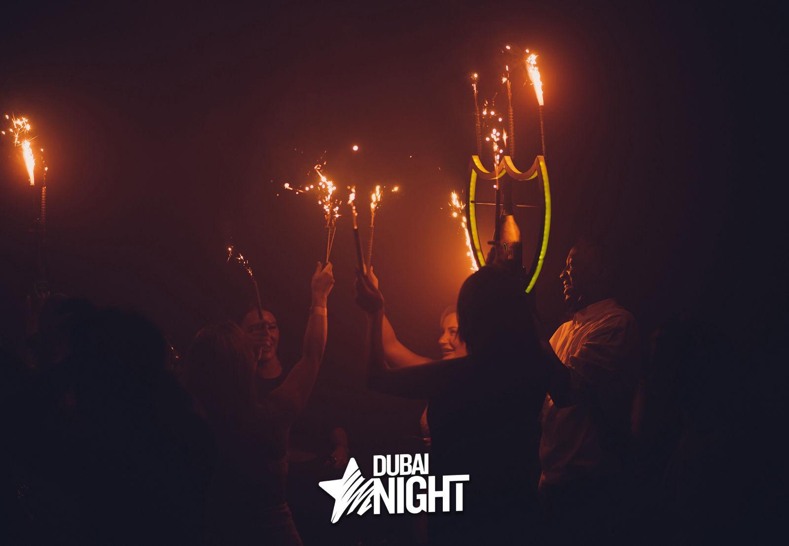 https://api.dubainight.com/static-image/region_dubai/marked/1-%287%20of%2090-9667-2022-06-26.jpg