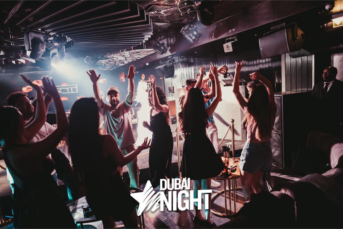 https://api.dubainight.com/static-image/region_dubai/marked/1-%2870%20of%201-1531-2024-04-22.jpg