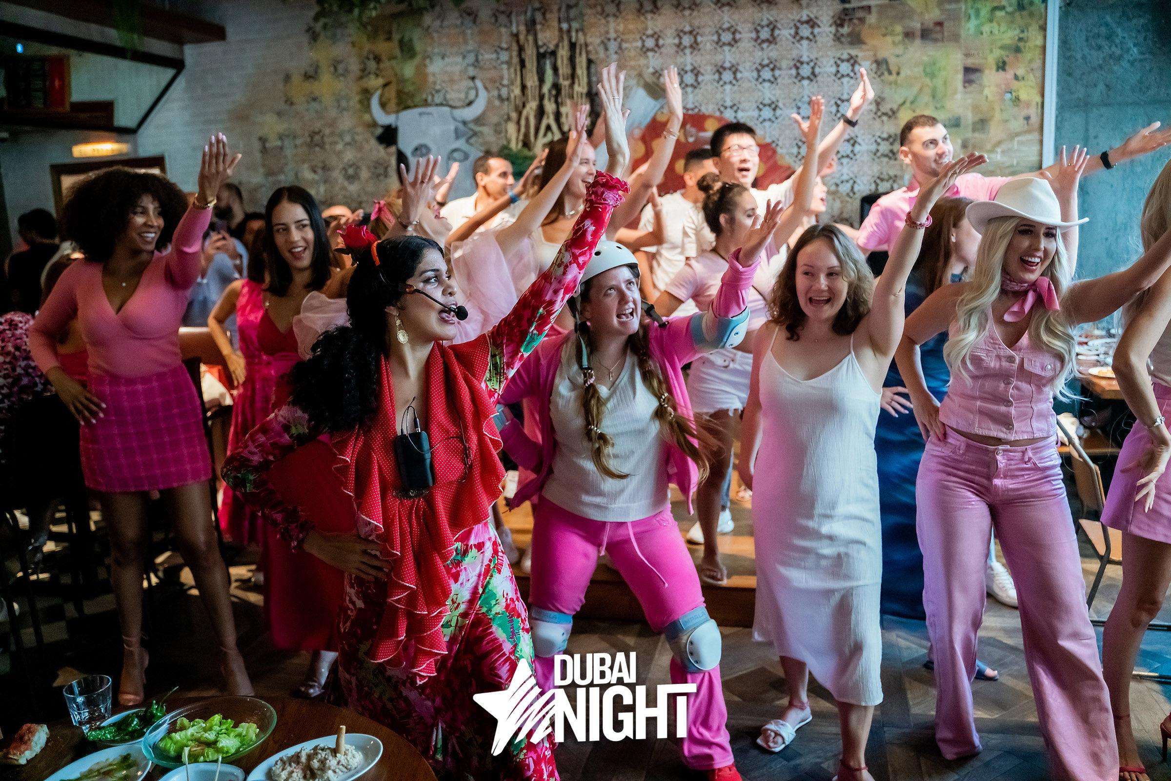 https://api.dubainight.com/static-image/region_dubai/marked/1-%2870%20of%201-8114-2023-08-12.jpg