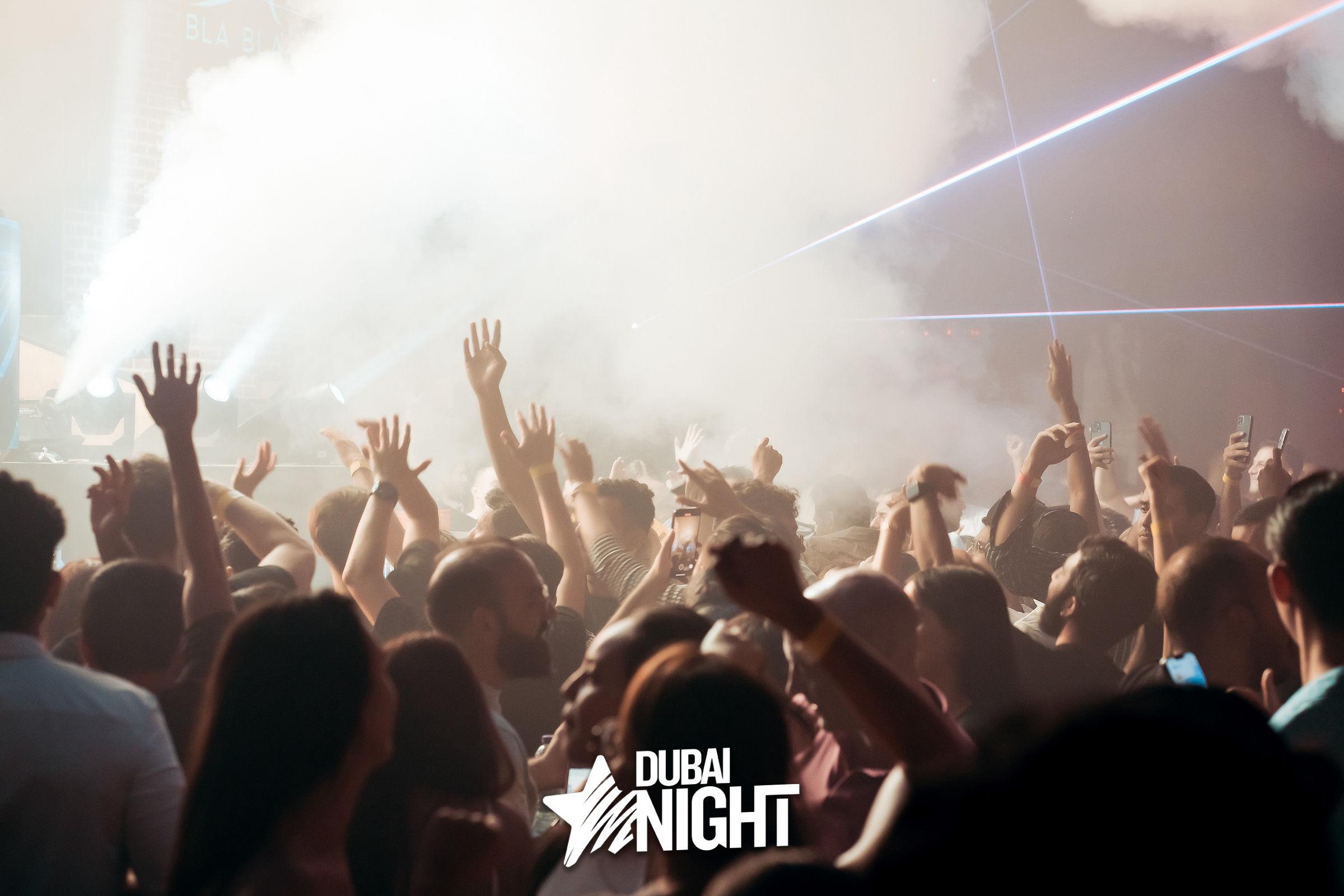 https://api.dubainight.com/static-image/region_dubai/marked/1-%2871%20of%201-4730-2023-07-16.jpg