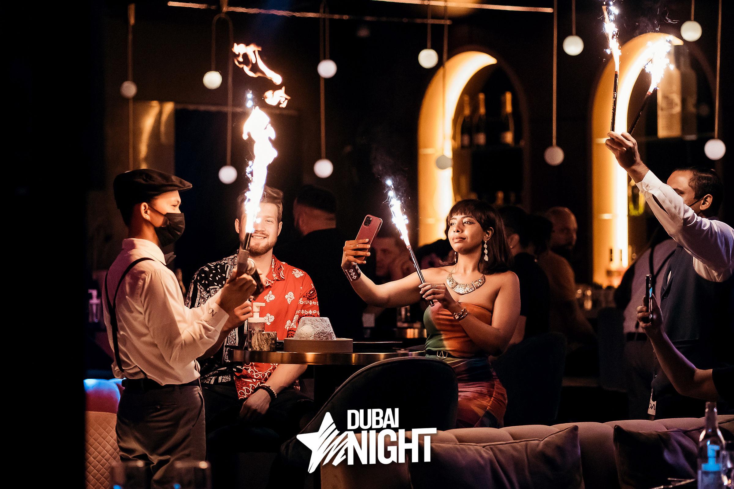 https://api.dubainight.com/static-image/region_dubai/marked/1-%2871%20of%201-7578-2022-10-17.jpg