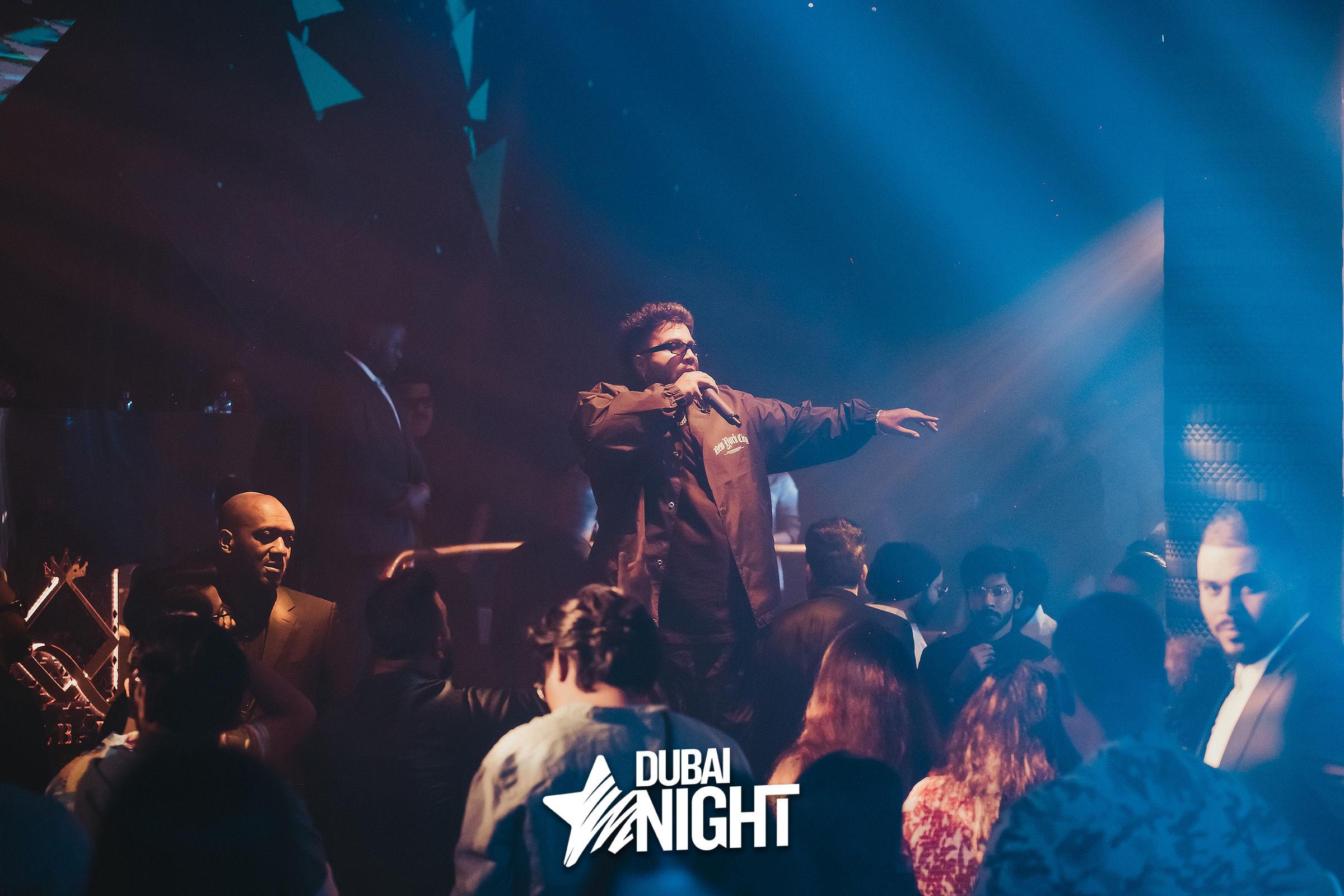 https://api.dubainight.com/static-image/region_dubai/marked/1-%2872%20of%207-7009-2023-12-17.jpg