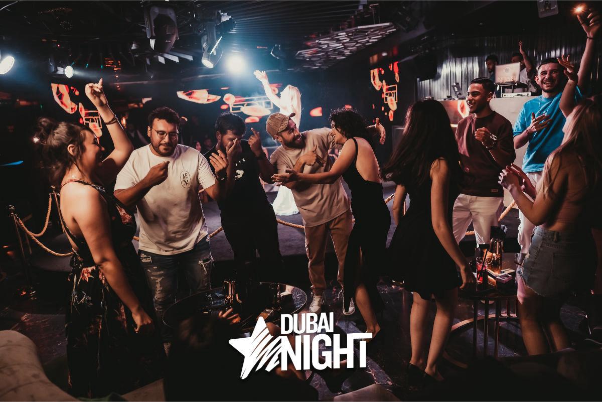 https://api.dubainight.com/static-image/region_dubai/marked/1-%2873%20of%201-6525-2024-04-22.jpg