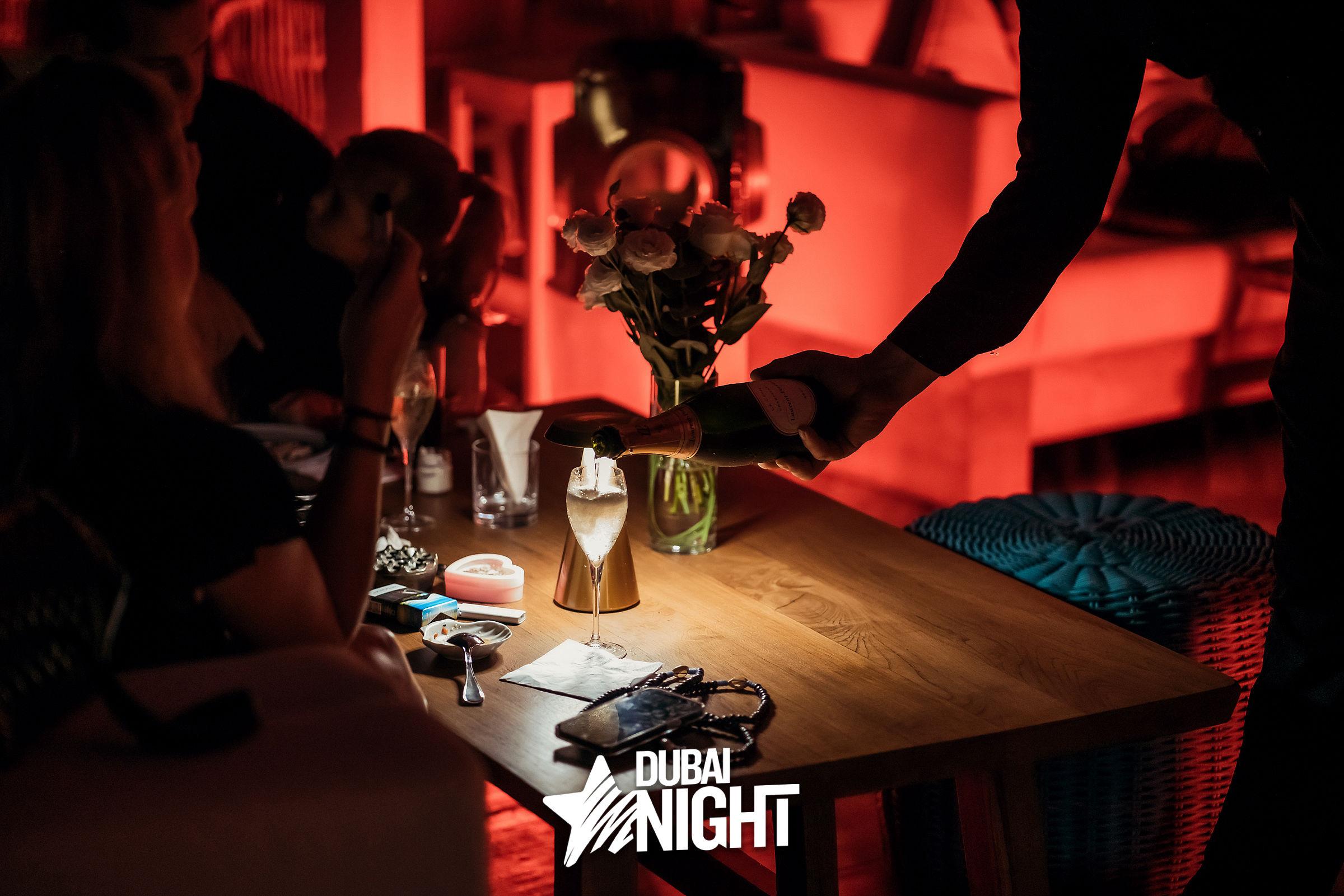 https://api.dubainight.com/static-image/region_dubai/marked/1-%2873%20of%201-666-2023-10-27.jpg