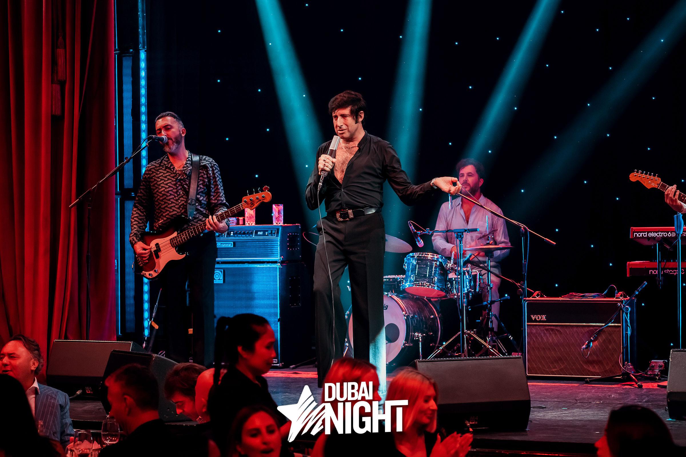 https://api.dubainight.com/static-image/region_dubai/marked/1-%2874%20of%202-4224-2023-10-27.jpg