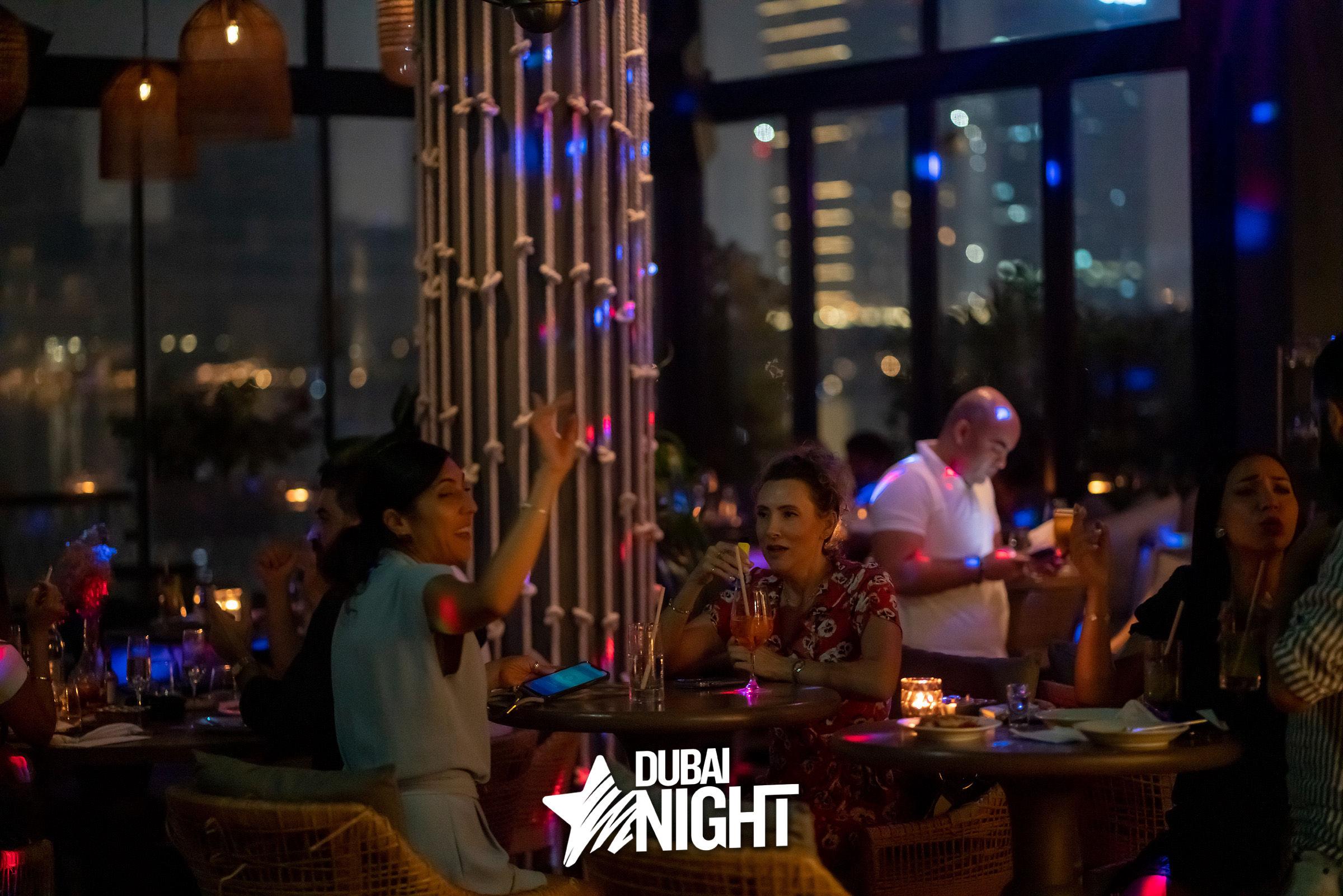 https://api.dubainight.com/static-image/region_dubai/marked/1-%2875%20of%201-1544-2023-09-11.jpg