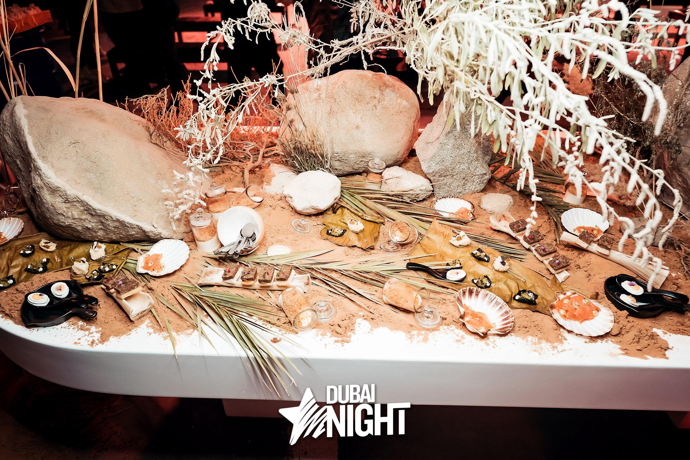 https://api.dubainight.com/static-image/region_dubai/marked/1-%2876%20of%201-463-2023-01-30.jpg