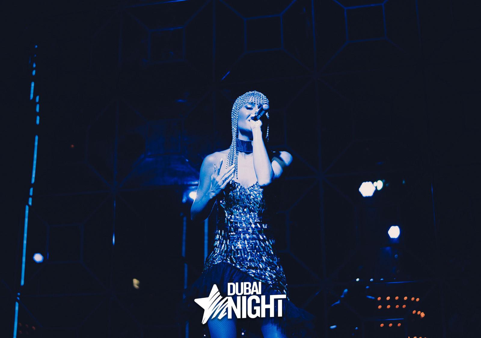 https://api.dubainight.com/static-image/region_dubai/marked/1-%2877%20of%201-6405-2022-06-26.jpg