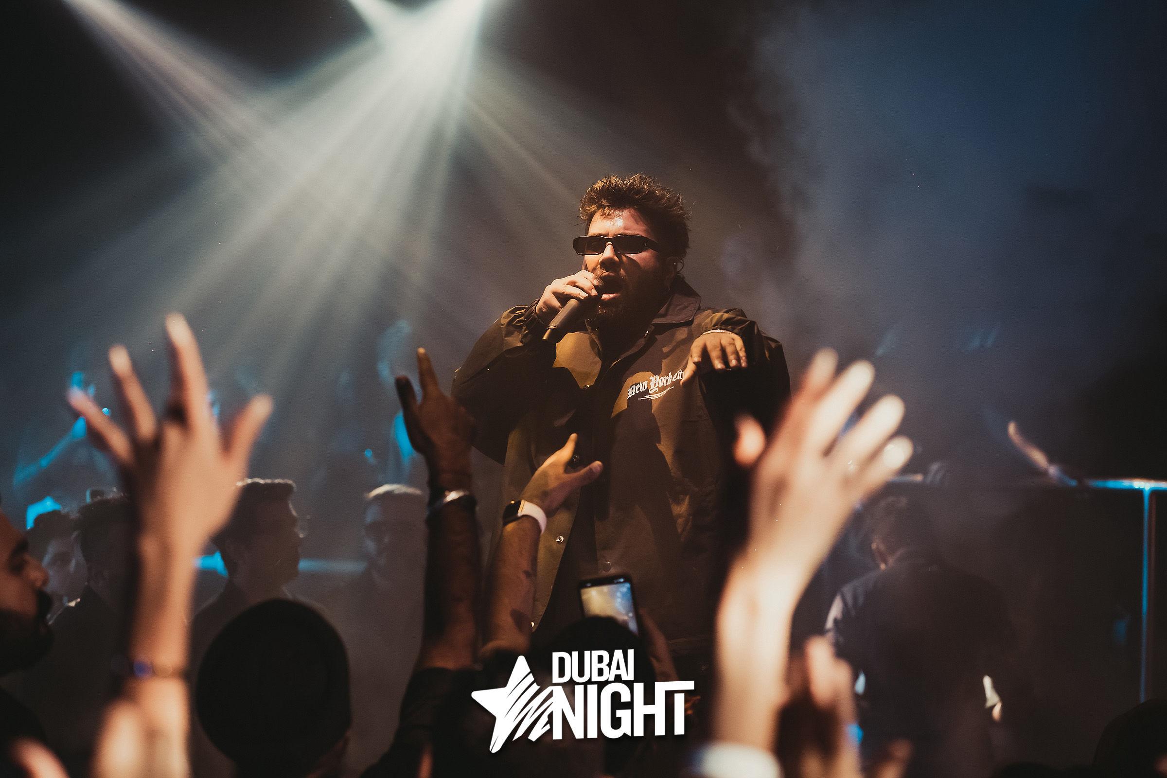 https://api.dubainight.com/static-image/region_dubai/marked/1-%2877%20of%207-2467-2023-12-17.jpg