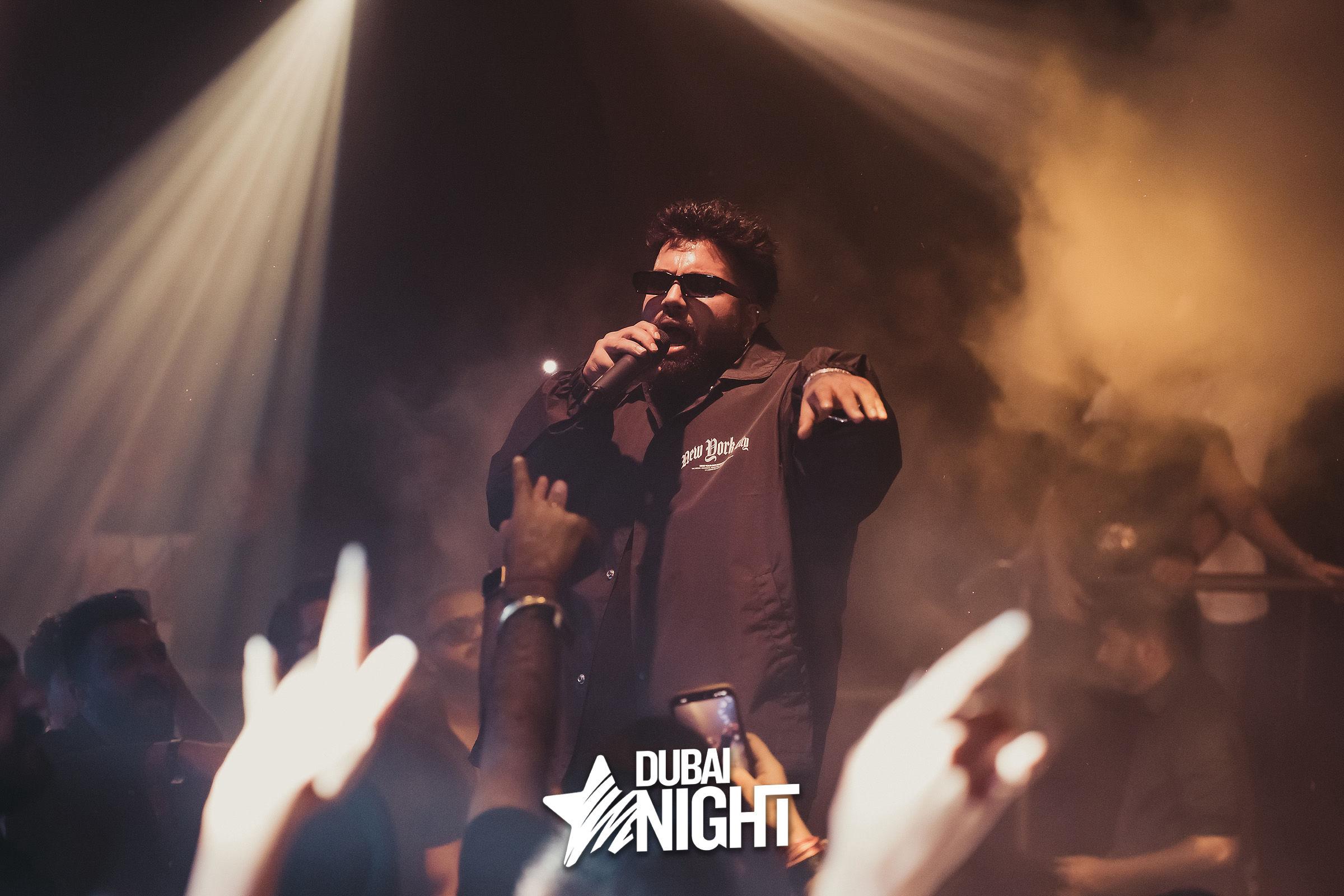 https://api.dubainight.com/static-image/region_dubai/marked/1-%2878%20of%207-1761-2023-12-17.jpg