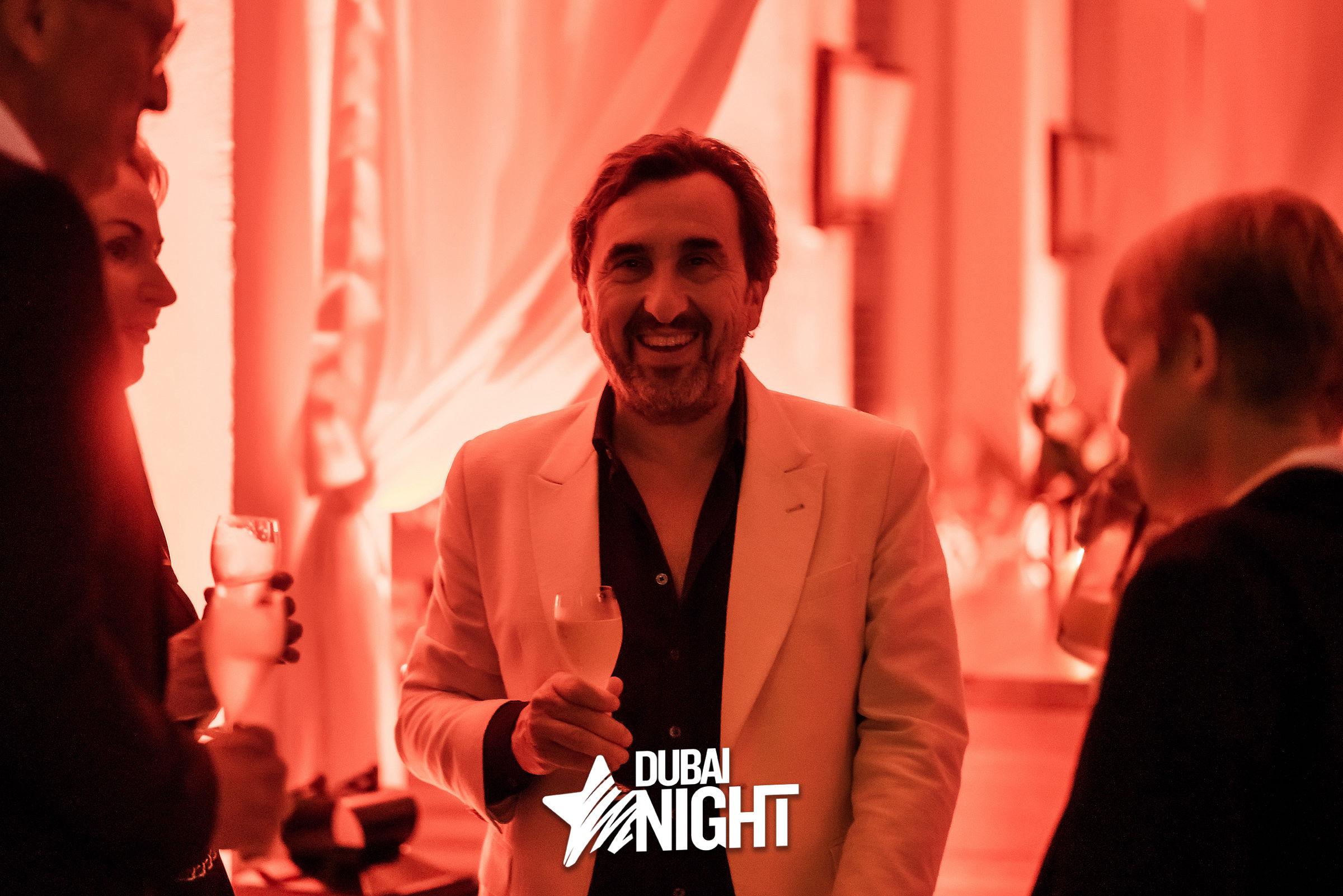 https://api.dubainight.com/static-image/region_dubai/marked/1-%288%20of%2014-2446-2023-10-27.jpg