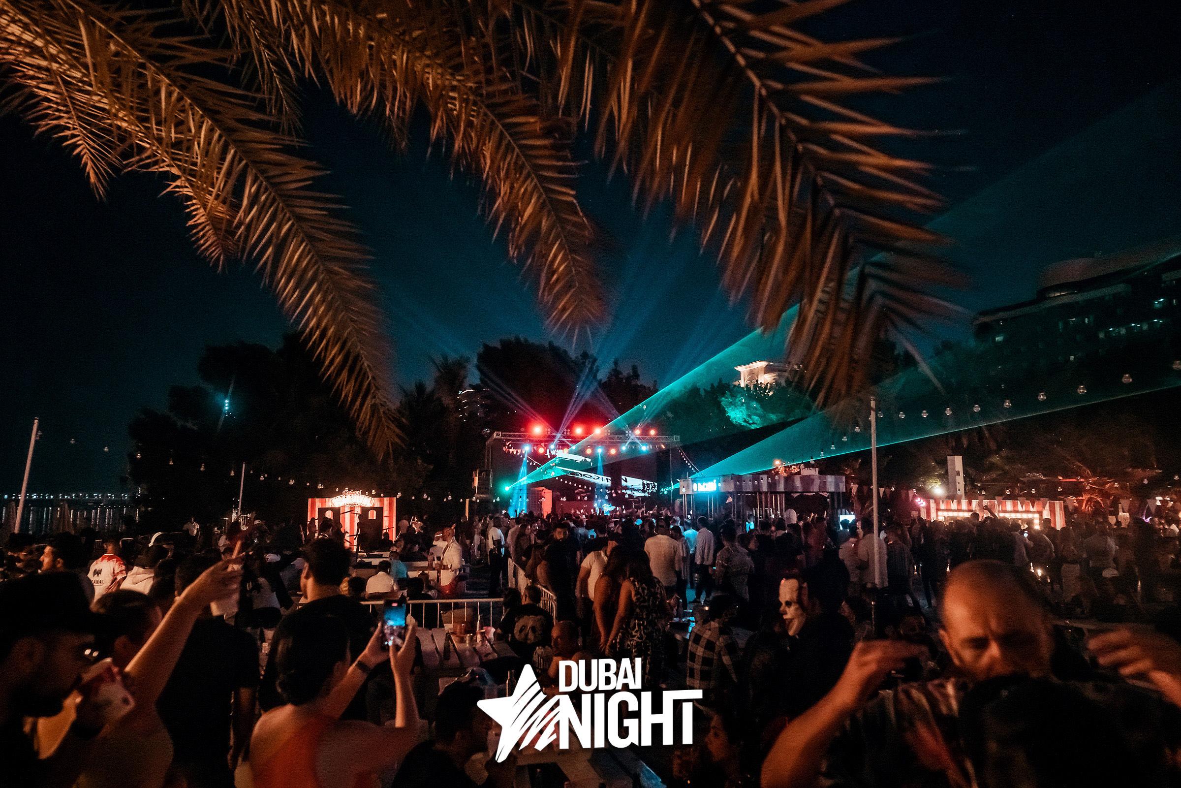 https://api.dubainight.com/static-image/region_dubai/marked/1-%288%20of%2048-9246-2023-10-29.jpg