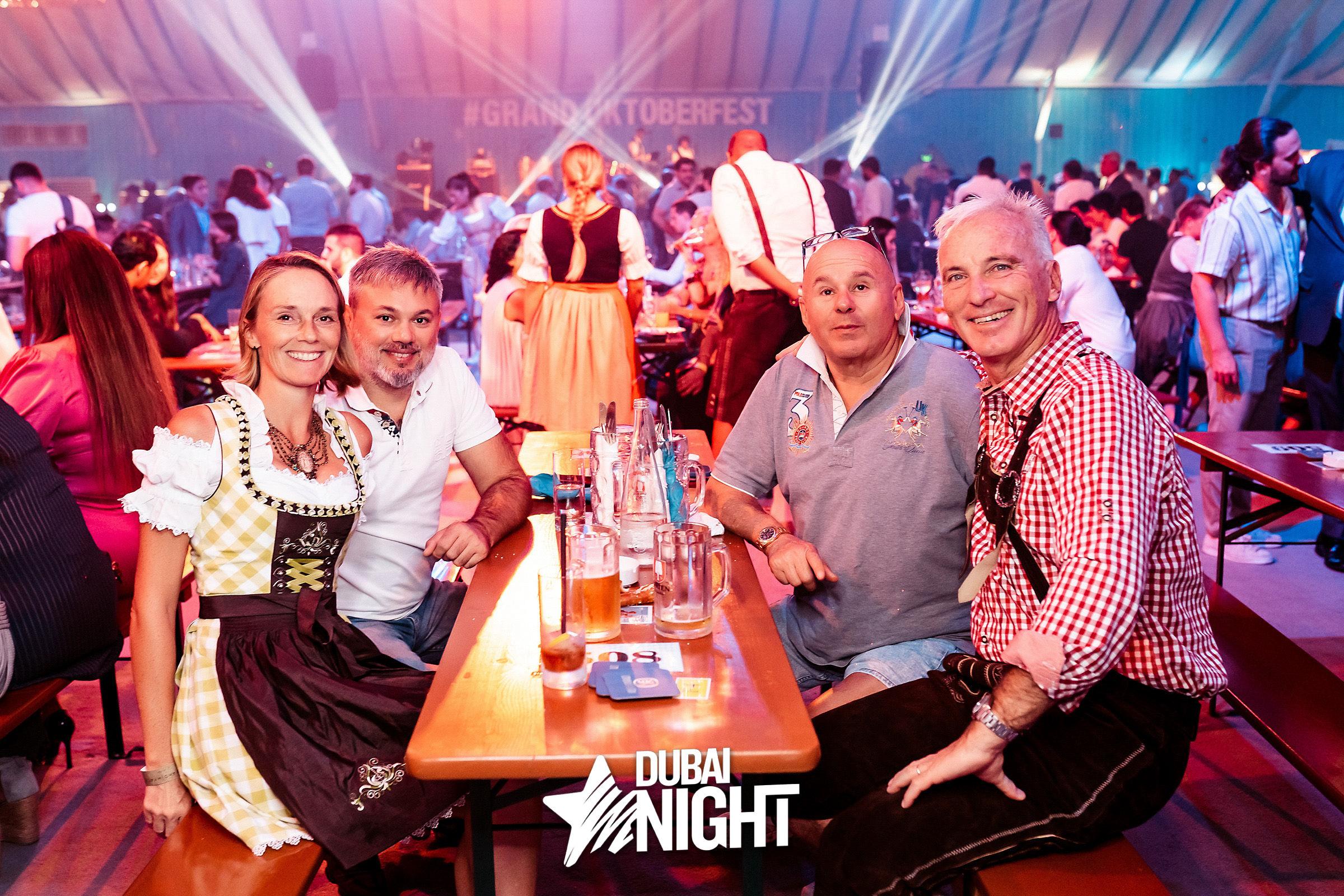 https://api.dubainight.com/static-image/region_dubai/marked/1-%288%20of%2089-8993-2022-10-14.jpg