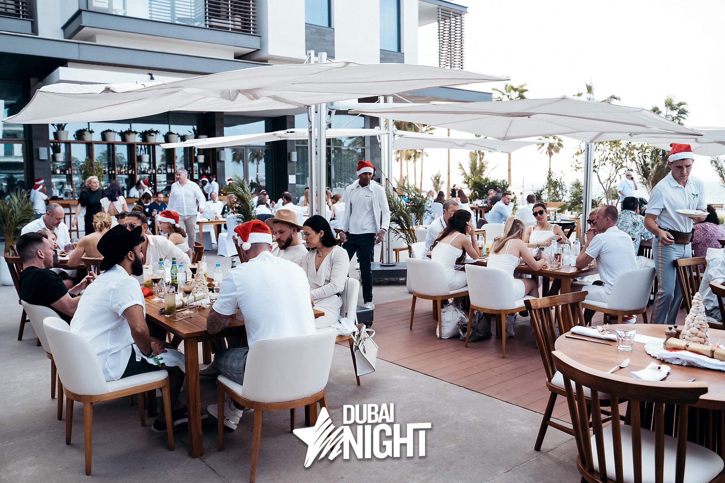 https://api.dubainight.com/static-image/region_dubai/marked/1-%2880%20of%209-2434-2022-12-25.jpg