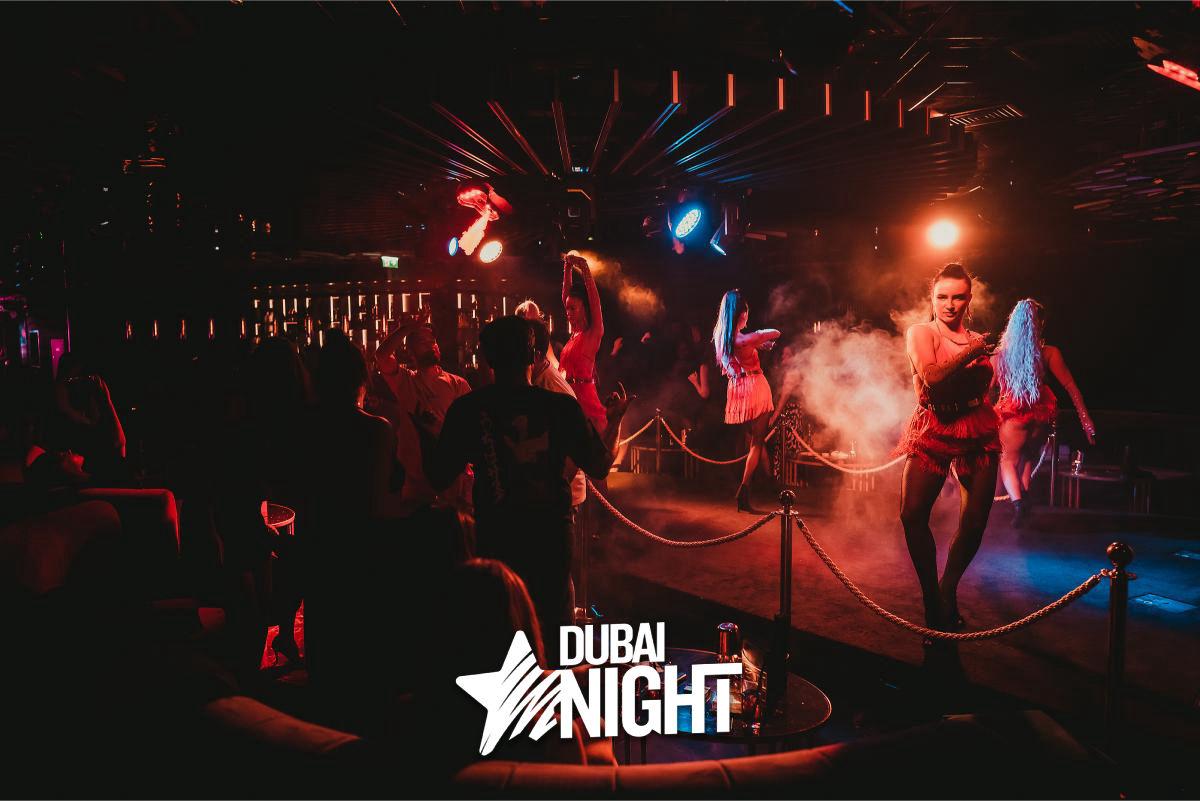 https://api.dubainight.com/static-image/region_dubai/marked/1-%2881%20of%201-6563-2024-04-22.jpg